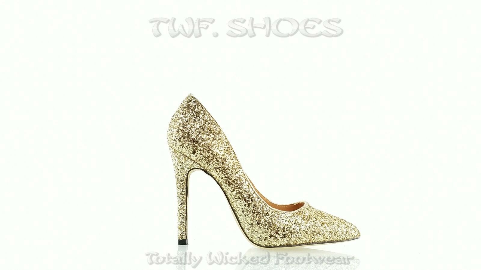 Heels Flats Sexy Women's Shoes Thigh High Boots Totally Wicked Footwear Afterpay Paypal