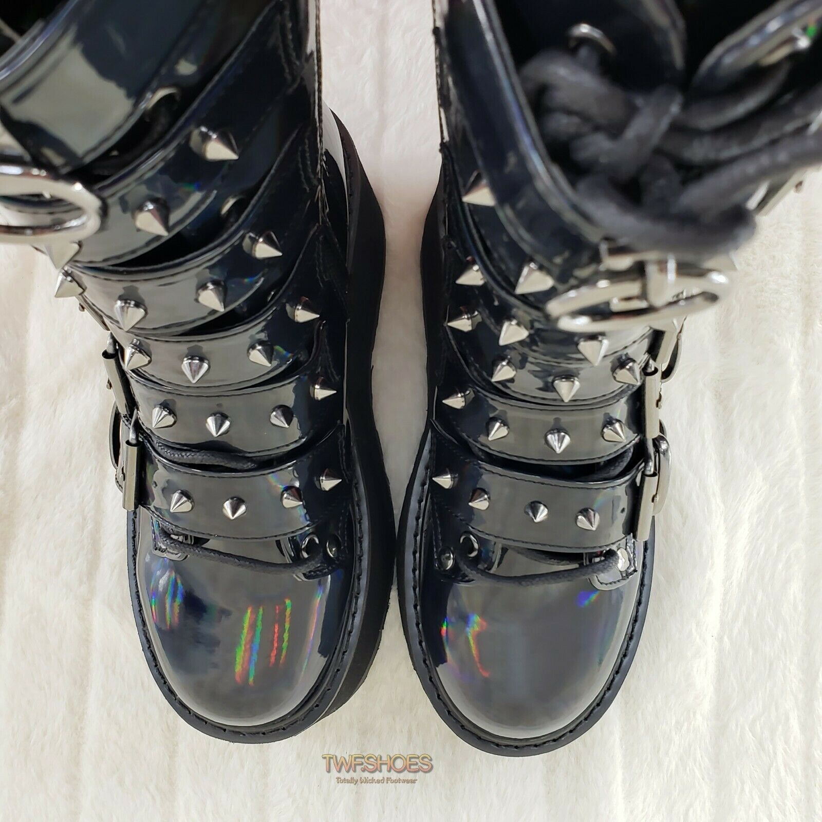 Heels Flats Sexy Women's Shoes Thigh High Boots Totally Wicked Footwear Afterpay Paypal