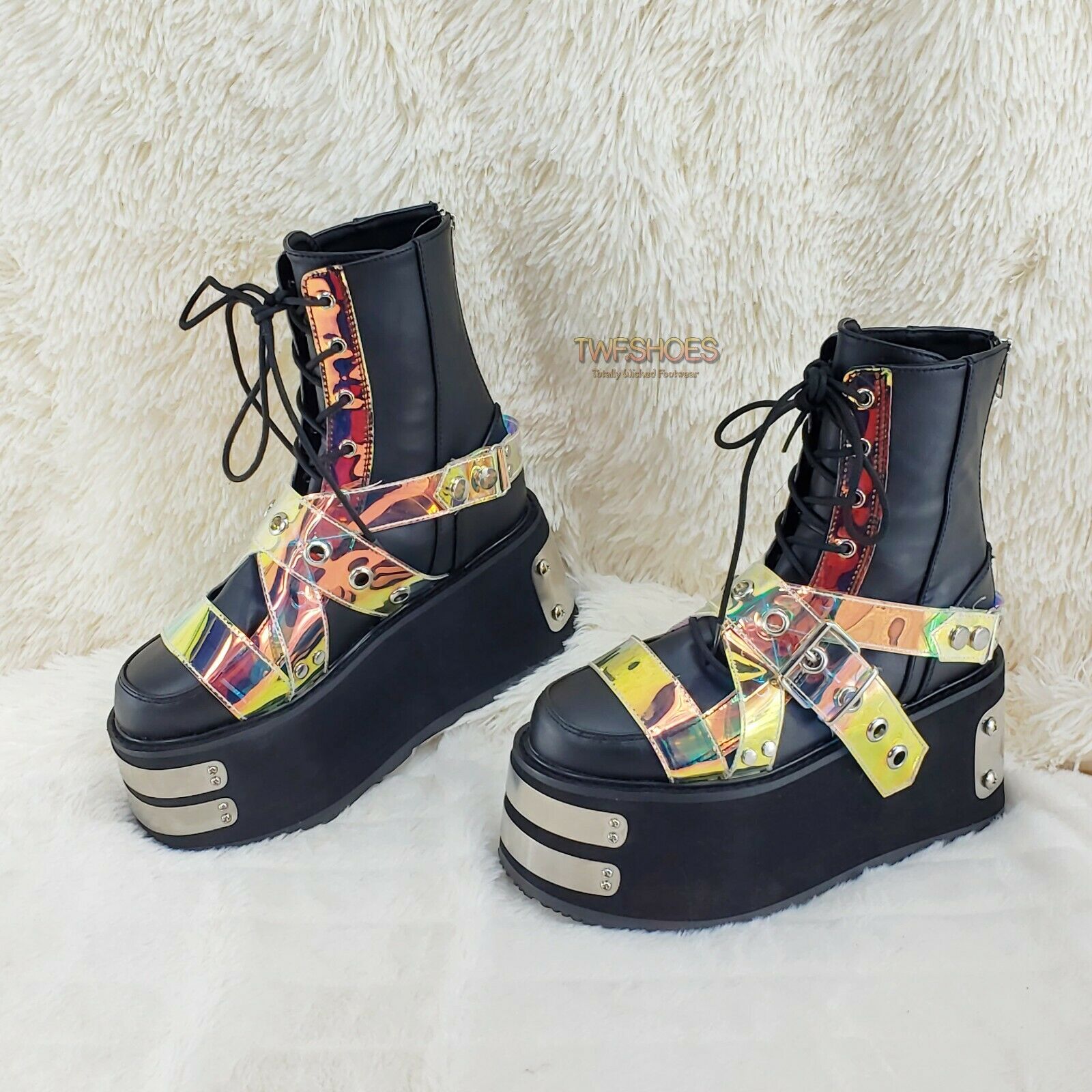 Heels Flats Sexy Women's Shoes Thigh High Boots Totally Wicked Footwear Afterpay Paypal