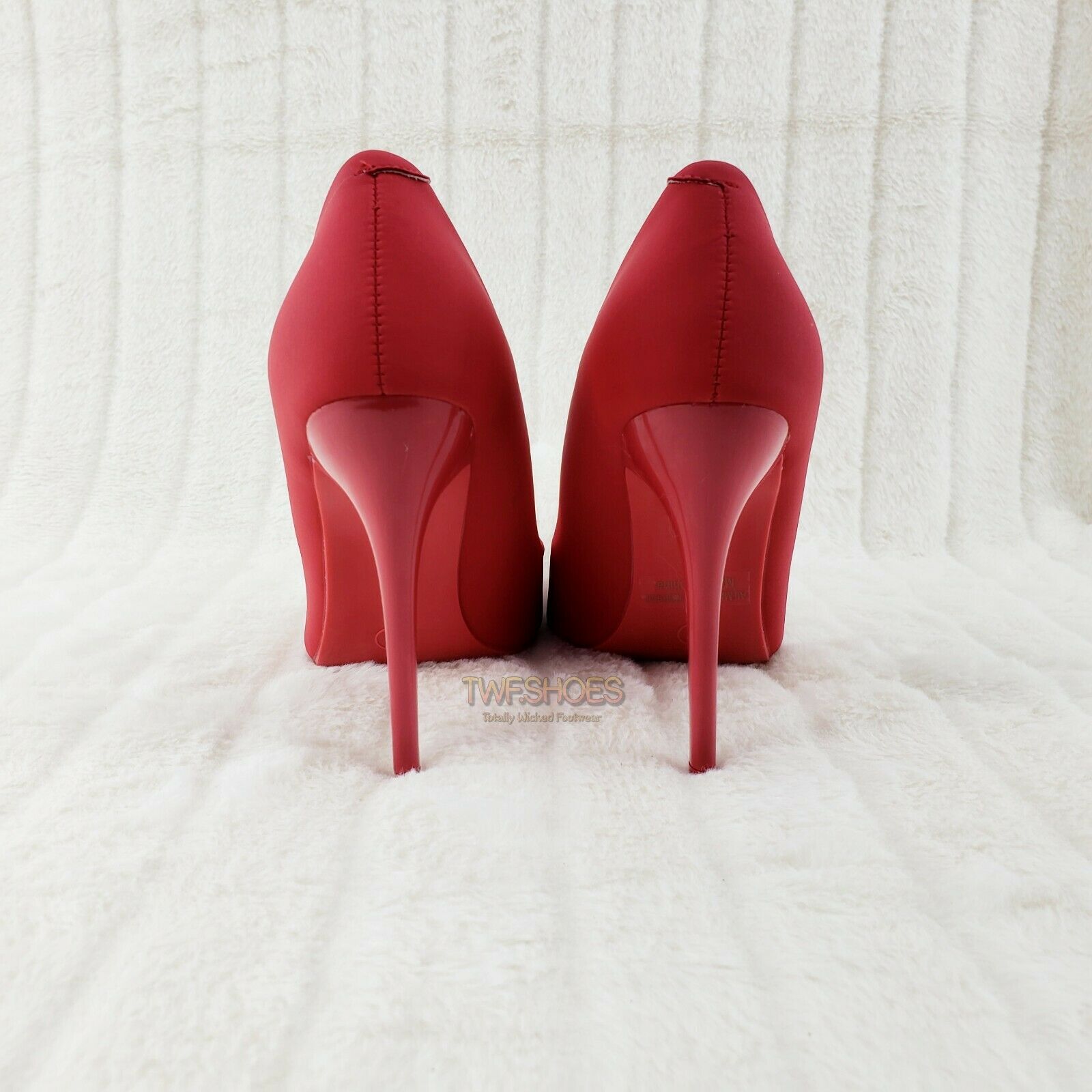 Heels Flats Sexy Women's Shoes Thigh High Boots Totally Wicked Footwear Afterpay Paypal