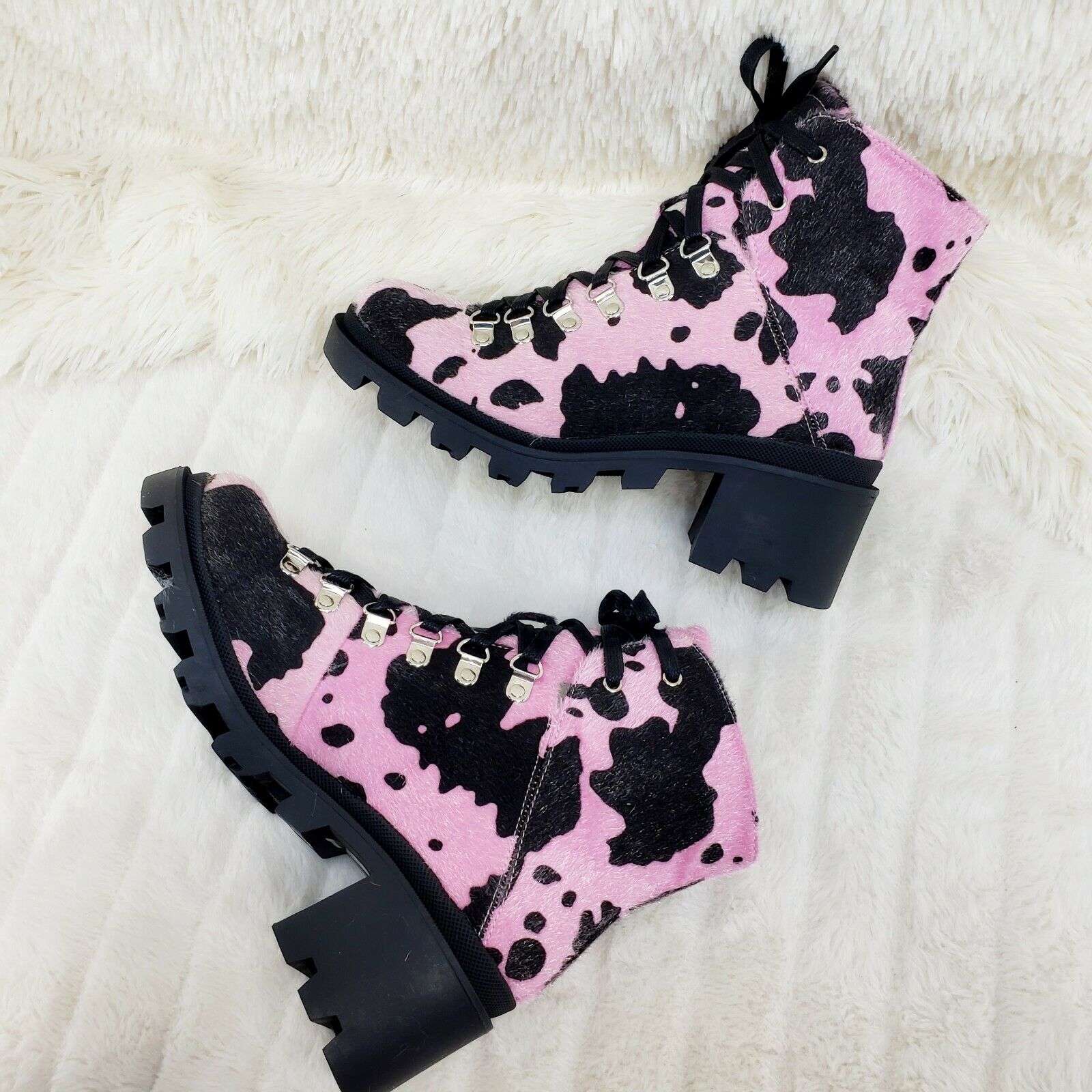 Heels Flats Sexy Women's Shoes Thigh High Boots Totally Wicked Footwear Afterpay Paypal