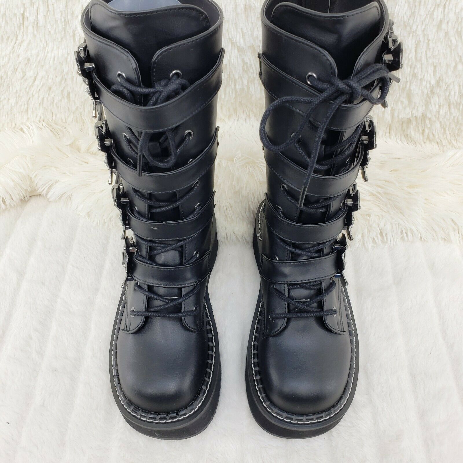 Heels Flats Sexy Women's Shoes Thigh High Boots Totally Wicked Footwear Afterpay Paypal