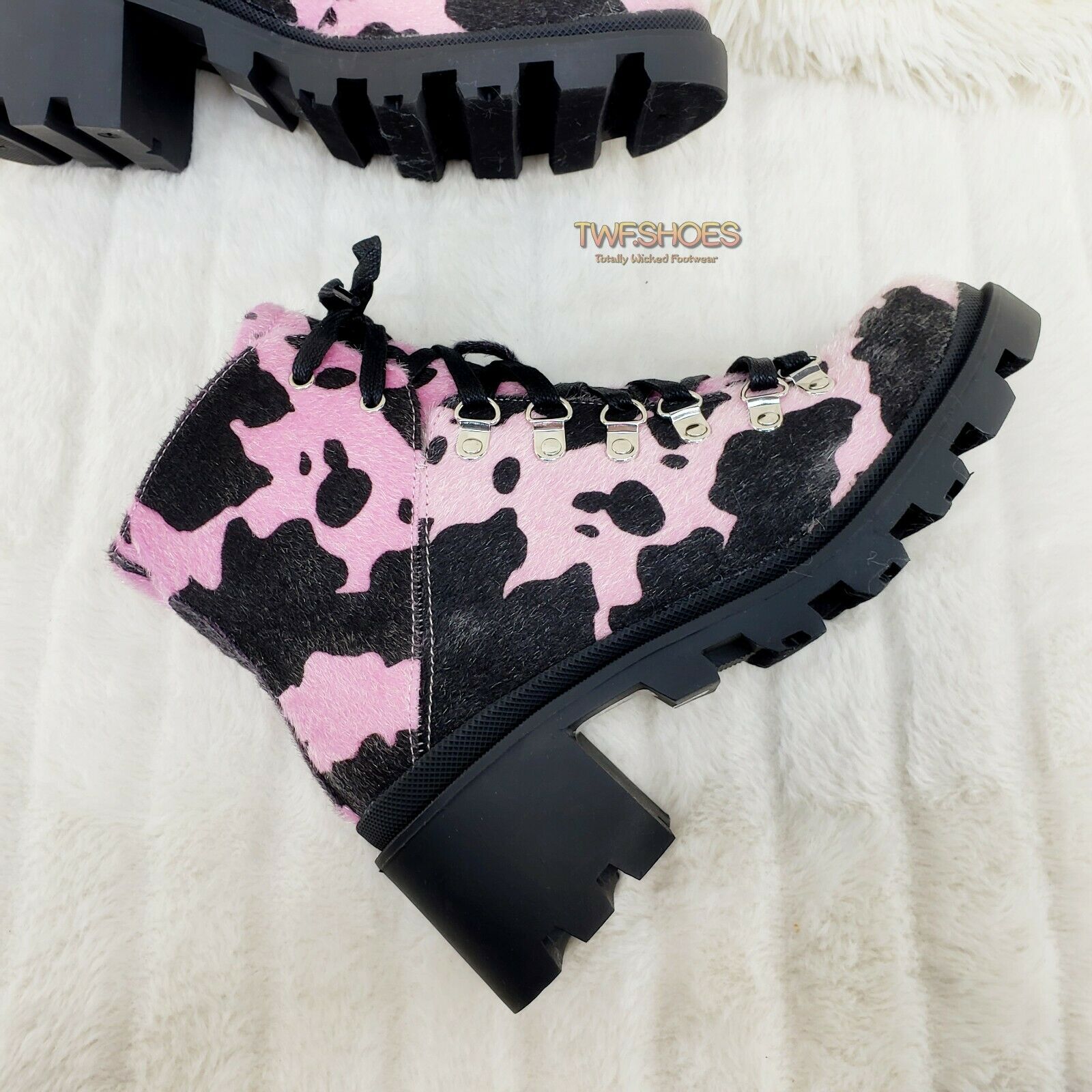 Heels Flats Sexy Women's Shoes Thigh High Boots Totally Wicked Footwear Afterpay Paypal