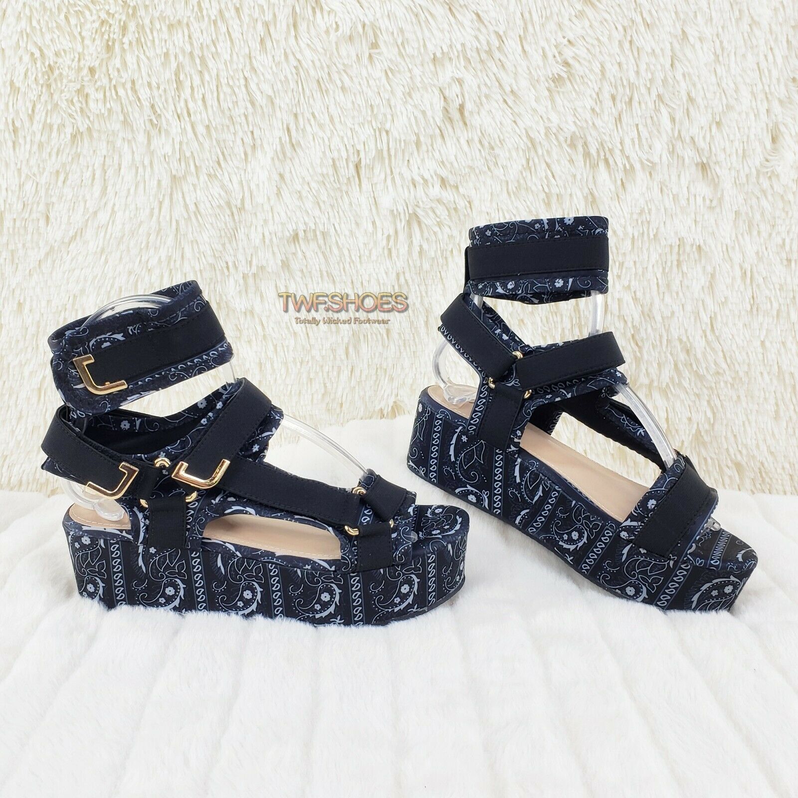 Heels Flats Sexy Women's Shoes Thigh High Boots Totally Wicked Footwear Afterpay Paypal