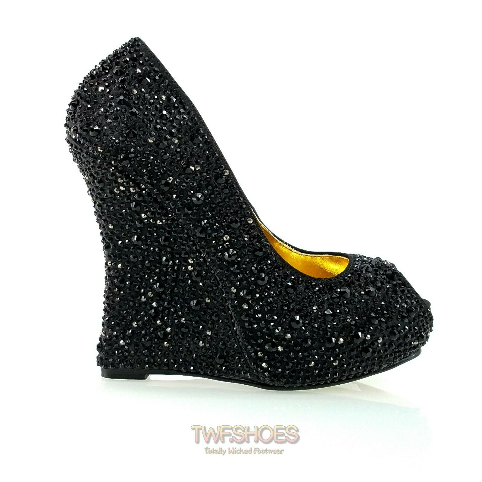 Heels Flats Sexy Women's Shoes Thigh High Boots Totally Wicked Footwear Afterpay Paypal