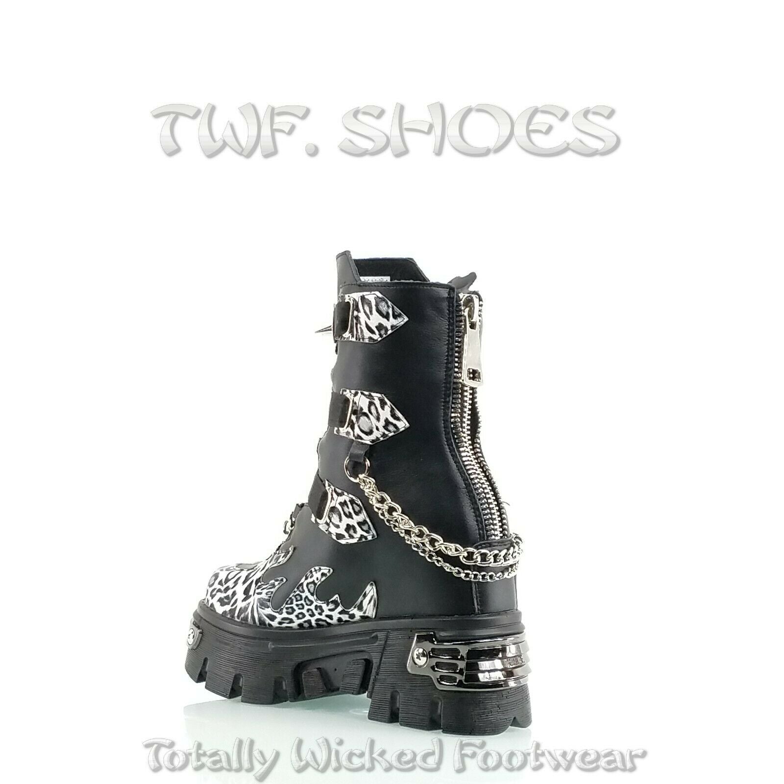 Heels Flats Sexy Women's Shoes Thigh High Boots Totally Wicked Footwear Afterpay Paypal