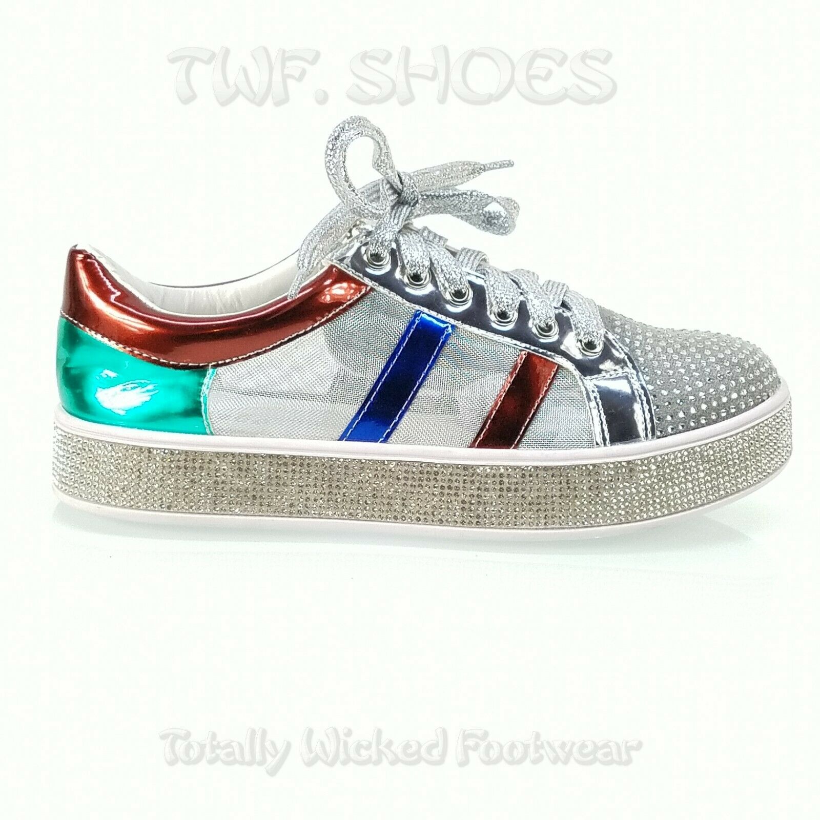 Heels Flats Sexy Women's Shoes Thigh High Boots Totally Wicked Footwear Afterpay Paypal