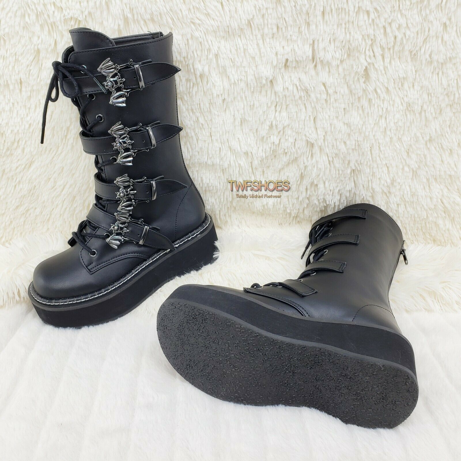 Heels Flats Sexy Women's Shoes Thigh High Boots Totally Wicked Footwear Afterpay Paypal