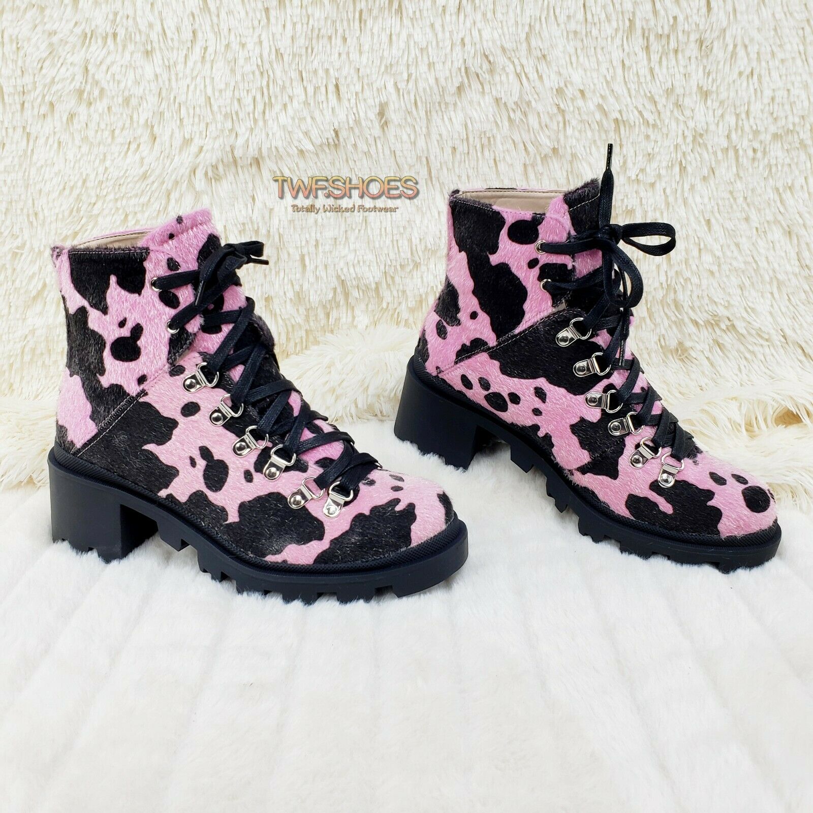 Heels Flats Sexy Women's Shoes Thigh High Boots Totally Wicked Footwear Afterpay Paypal