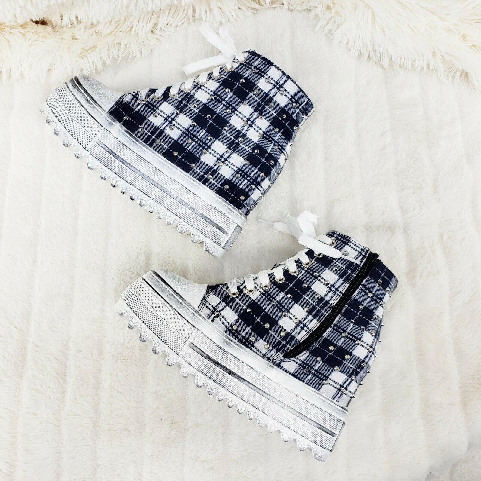 Heels Flats Sexy Women's Shoes Thigh High Boots Totally Wicked Footwear Afterpay Paypal