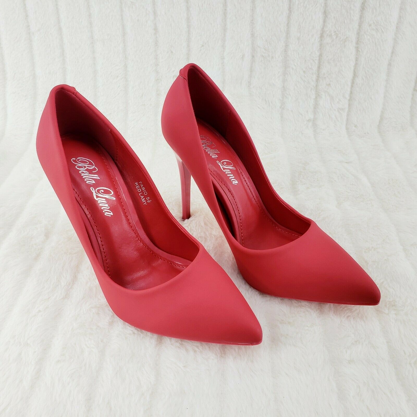 Heels Flats Sexy Women's Shoes Thigh High Boots Totally Wicked Footwear Afterpay Paypal