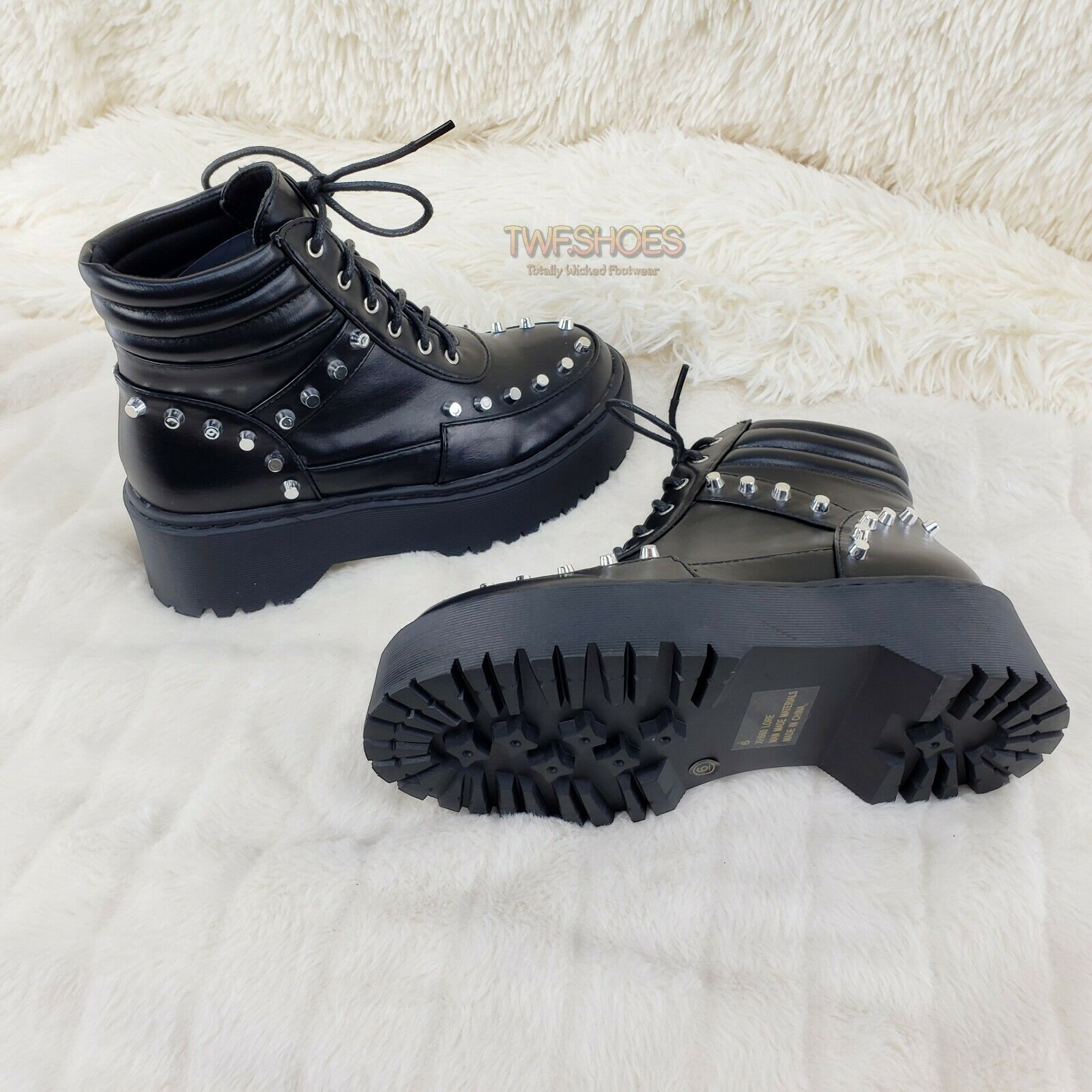 Heels Flats Sexy Women's Shoes Thigh High Boots Totally Wicked Footwear Afterpay Paypal