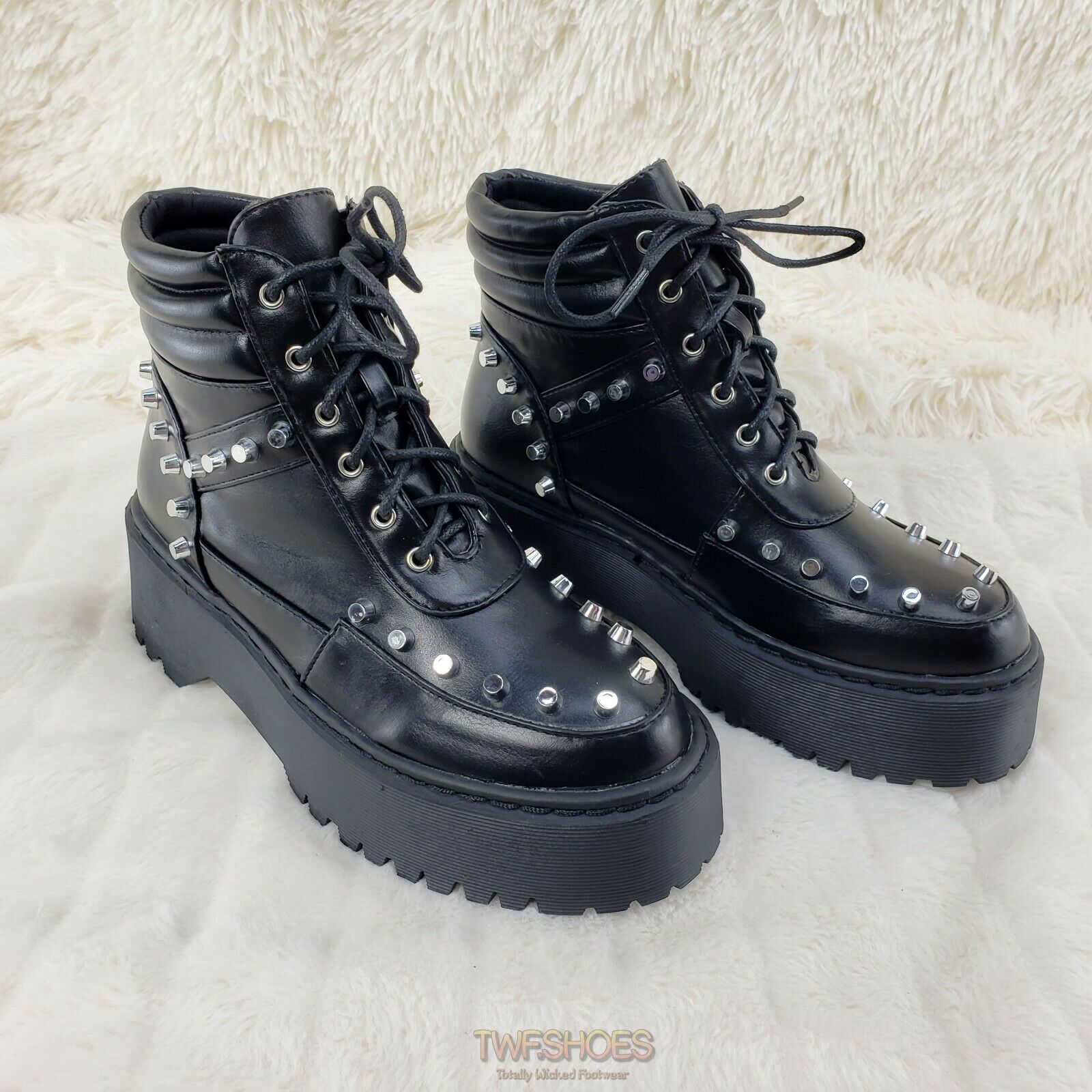 Heels Flats Sexy Women's Shoes Thigh High Boots Totally Wicked Footwear Afterpay Paypal