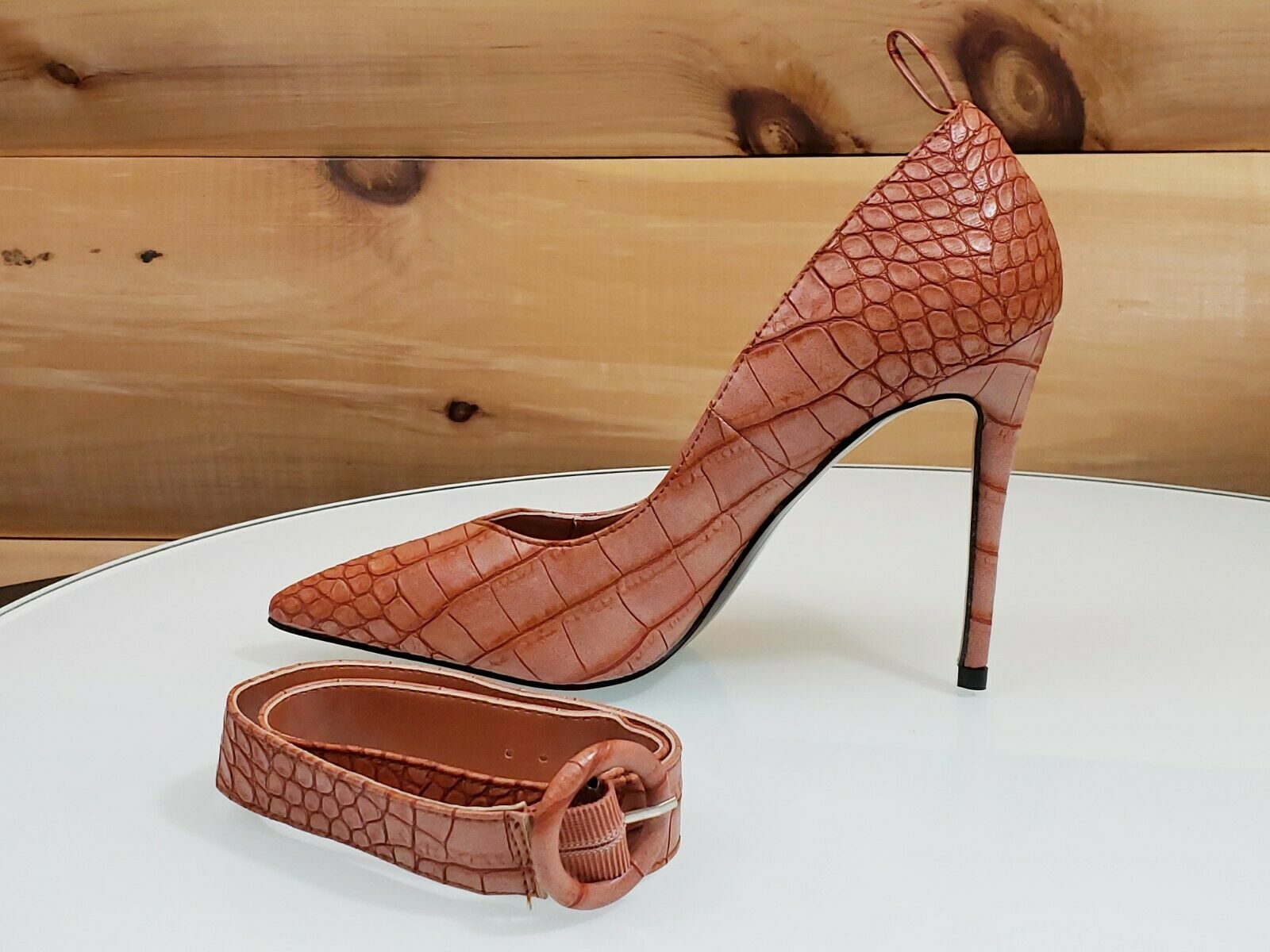 Heels Flats Sexy Women's Shoes Thigh High Boots Totally Wicked Footwear Afterpay Paypal