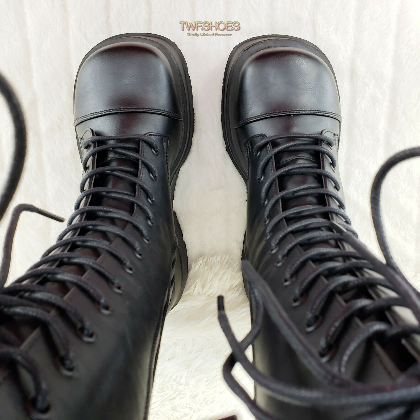 Heels Flats Sexy Women's Shoes Thigh High Boots Totally Wicked Footwear Afterpay Paypal