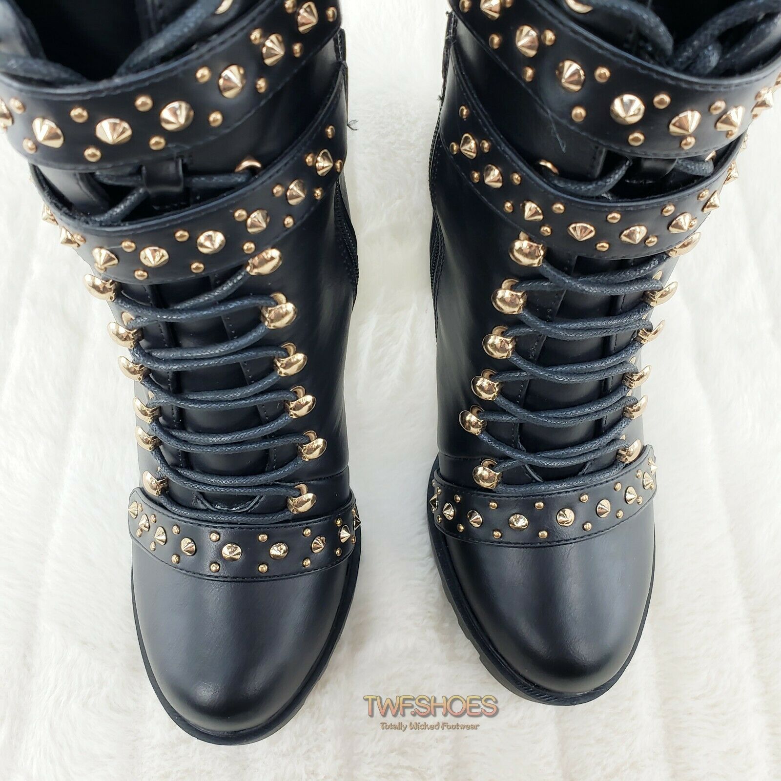 Heels Flats Sexy Women's Shoes Thigh High Boots Totally Wicked Footwear Afterpay Paypal