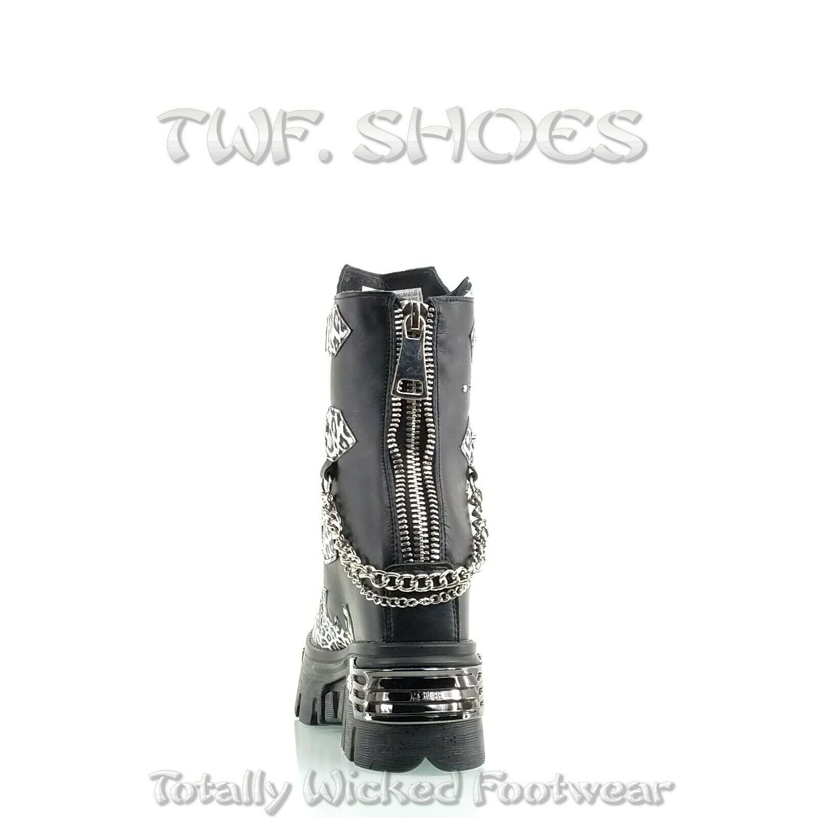 Heels Flats Sexy Women's Shoes Thigh High Boots Totally Wicked Footwear Afterpay Paypal