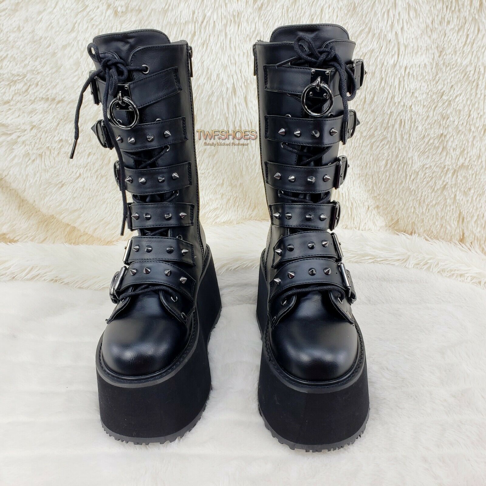 Heels Flats Sexy Women's Shoes Thigh High Boots Totally Wicked Footwear Afterpay Paypal