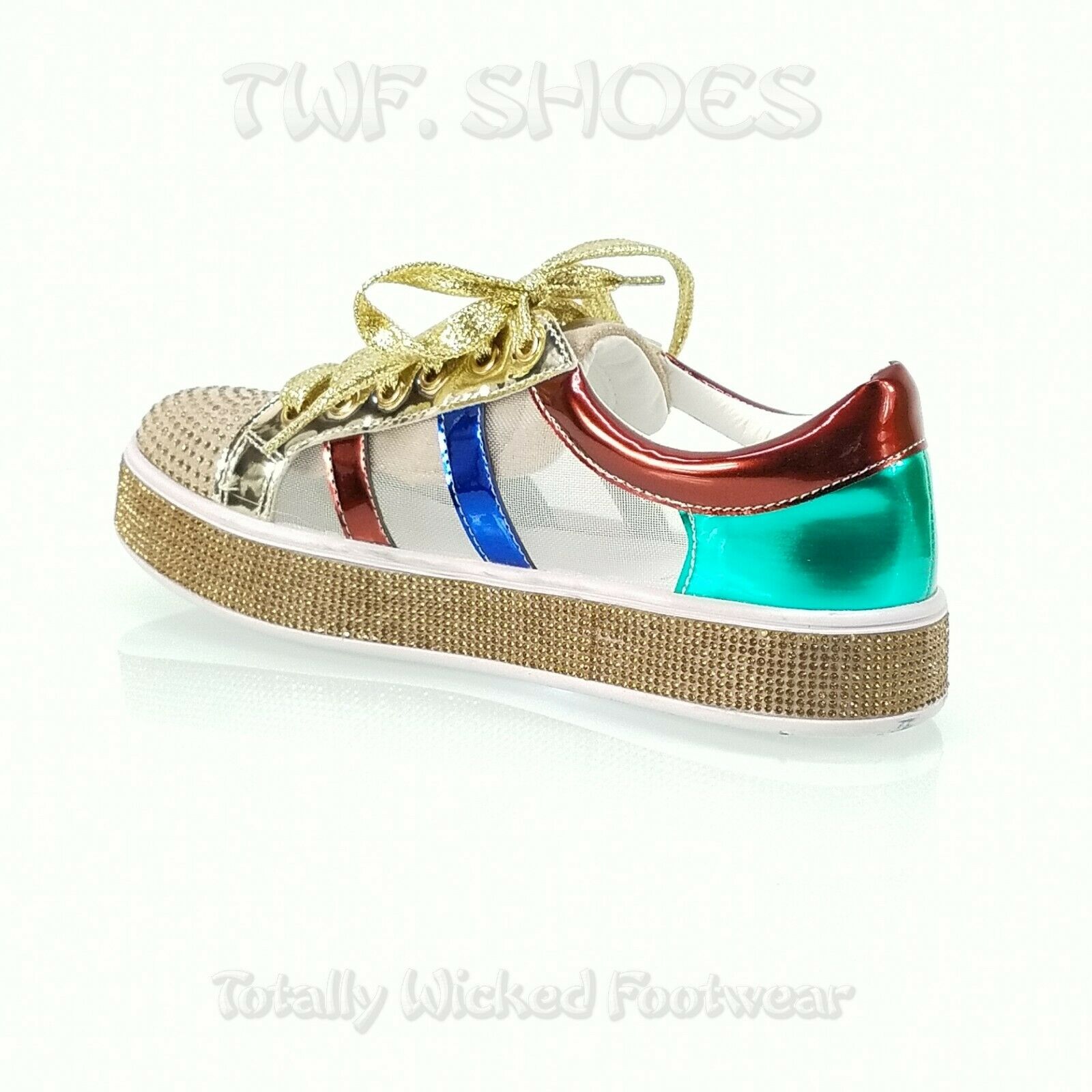 Heels Flats Sexy Women's Shoes Thigh High Boots Totally Wicked Footwear Afterpay Paypal