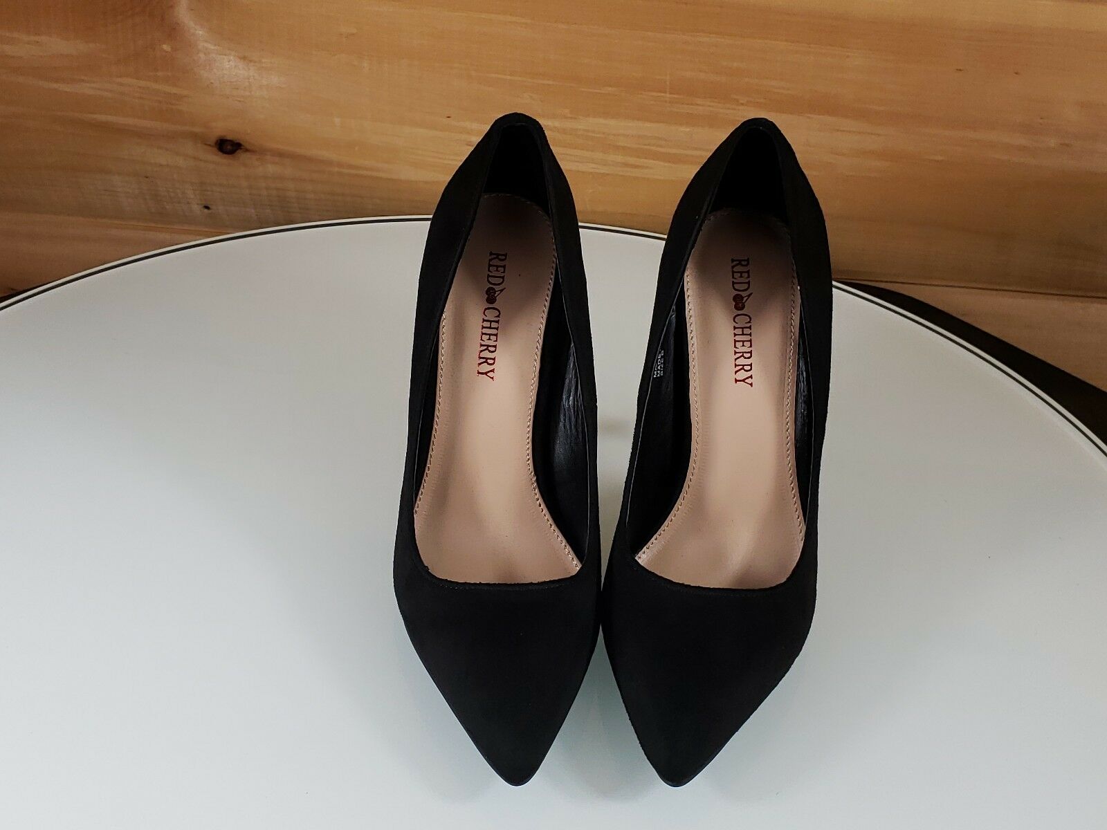Heels Flats Sexy Women's Shoes Thigh High Boots Totally Wicked Footwear Afterpay Paypal