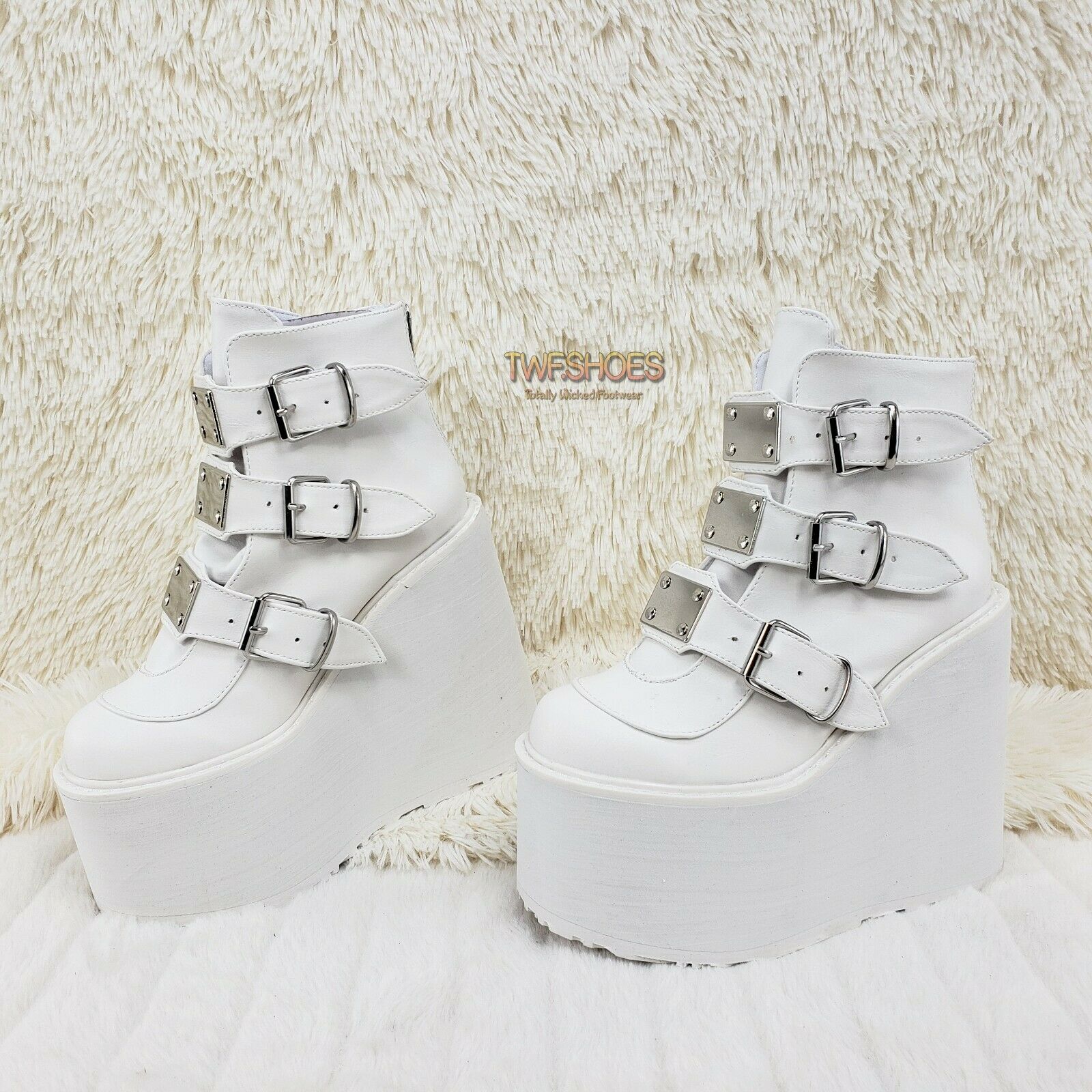 Heels Flats Sexy Women's Shoes Thigh High Boots Totally Wicked Footwear Afterpay Paypal