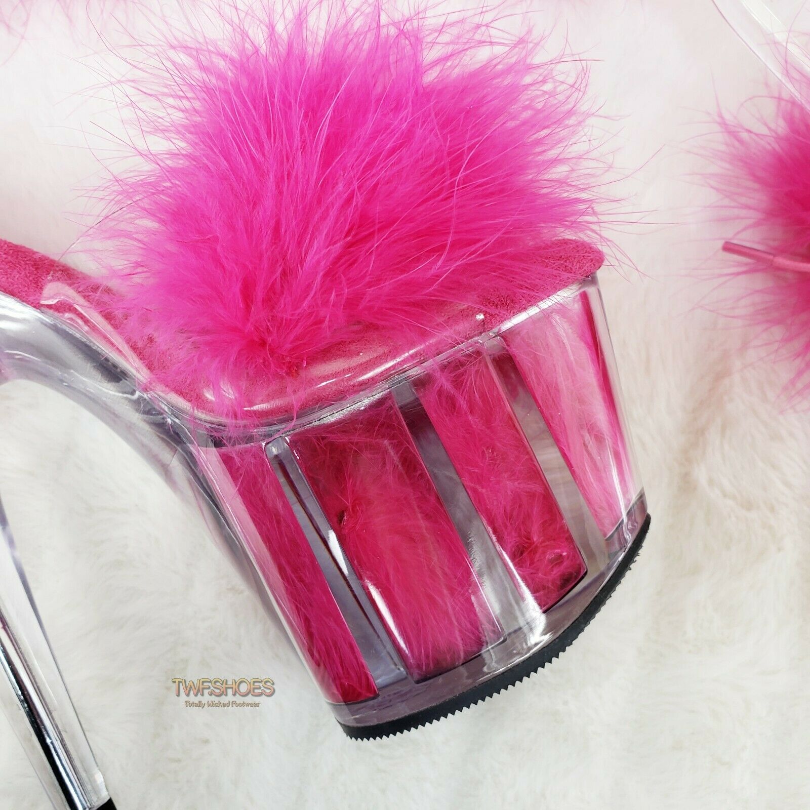 Heels Flats Sexy Women's Shoes Thigh High Boots Totally Wicked Footwear Afterpay Paypal