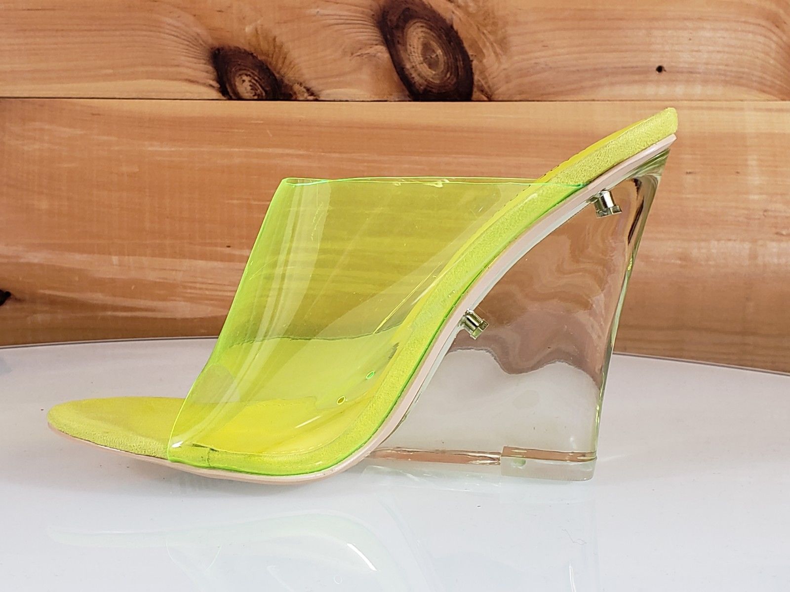 Heels Flats Sexy Women's Shoes Thigh High Boots Totally Wicked Footwear Afterpay Paypal