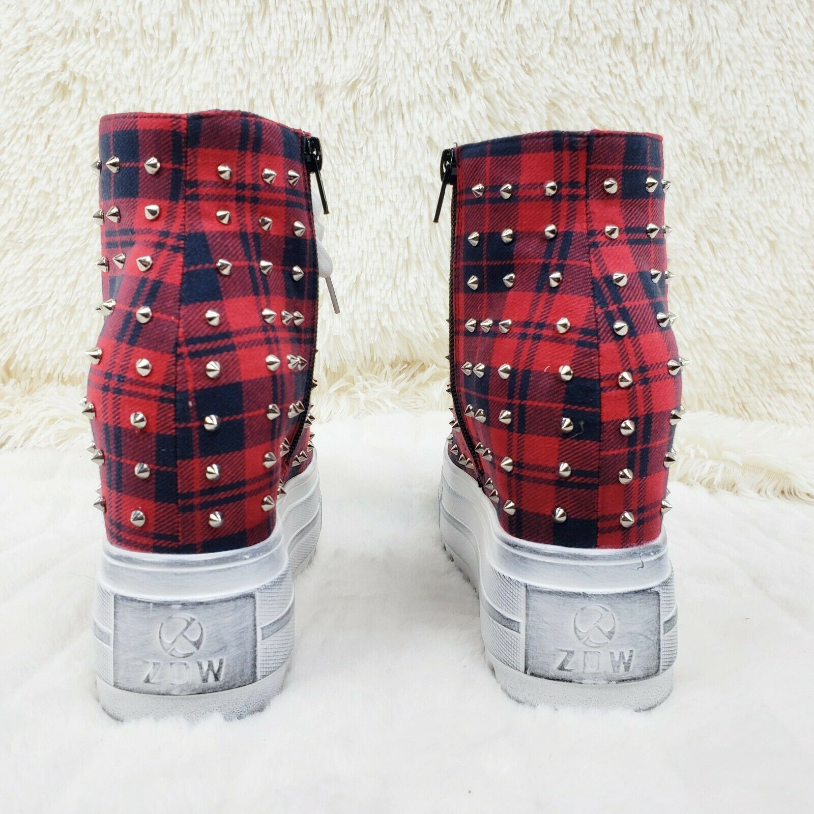 Heels Flats Sexy Women's Shoes Thigh High Boots Totally Wicked Footwear Afterpay Paypal