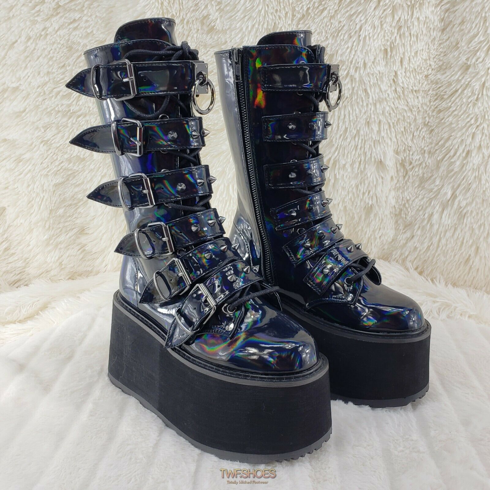 Heels Flats Sexy Women's Shoes Thigh High Boots Totally Wicked Footwear Afterpay Paypal