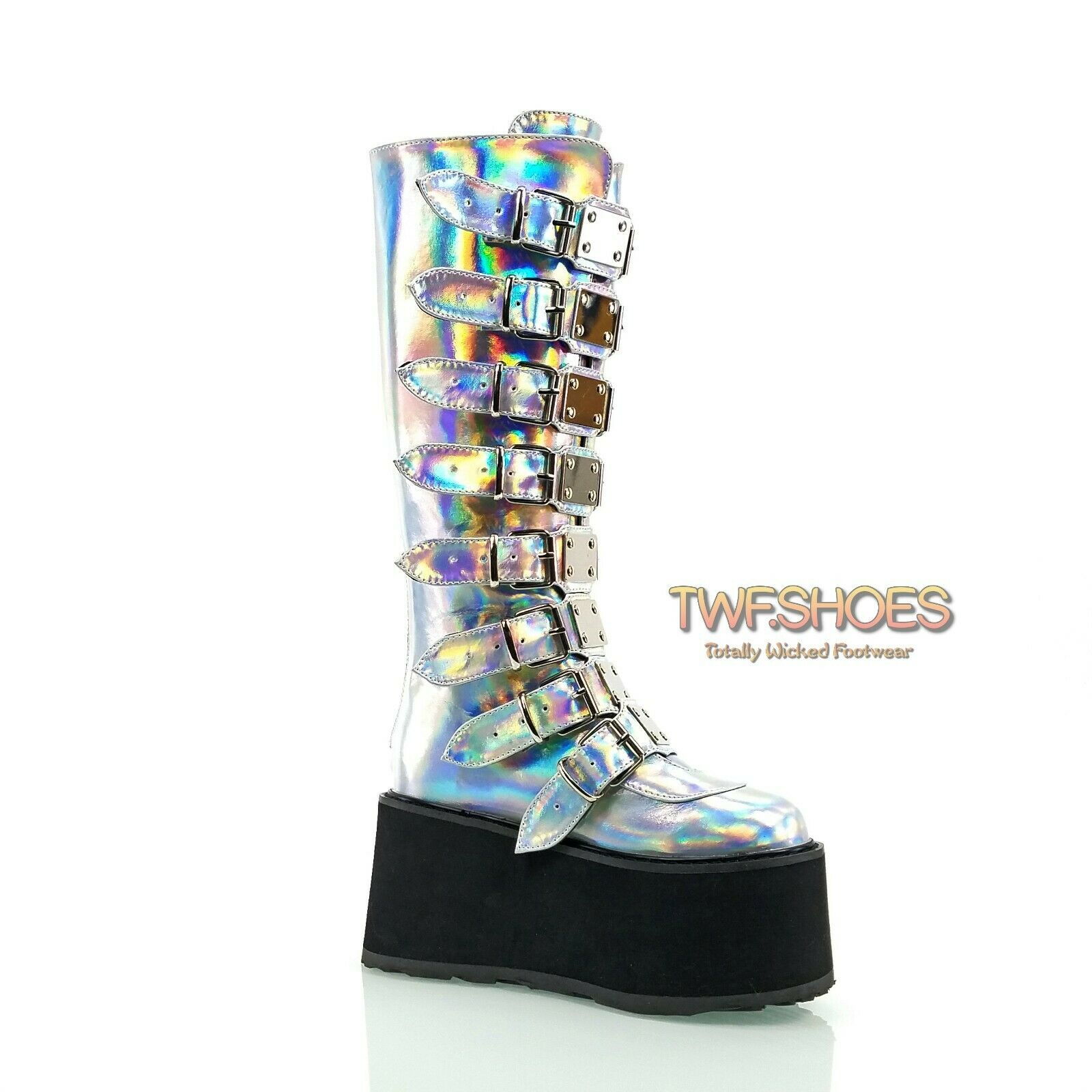 Heels Flats Sexy Women's Shoes Thigh High Boots Totally Wicked Footwear Afterpay Paypal