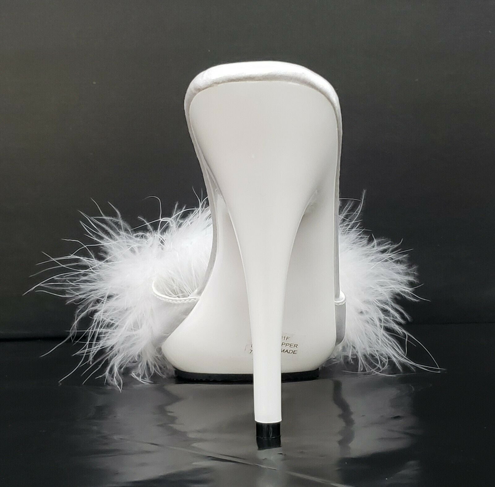 Heels Flats Sexy Women's Shoes Thigh High Boots Totally Wicked Footwear Afterpay Paypal