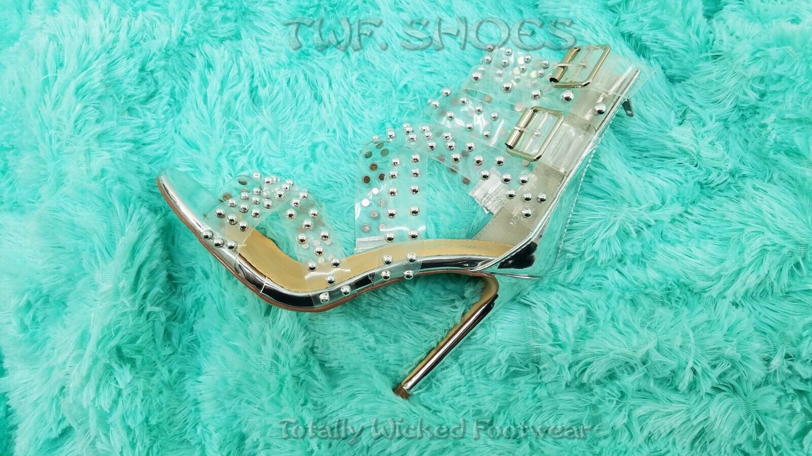 Heels Flats Sexy Women's Shoes Thigh High Boots Totally Wicked Footwear Afterpay Paypal