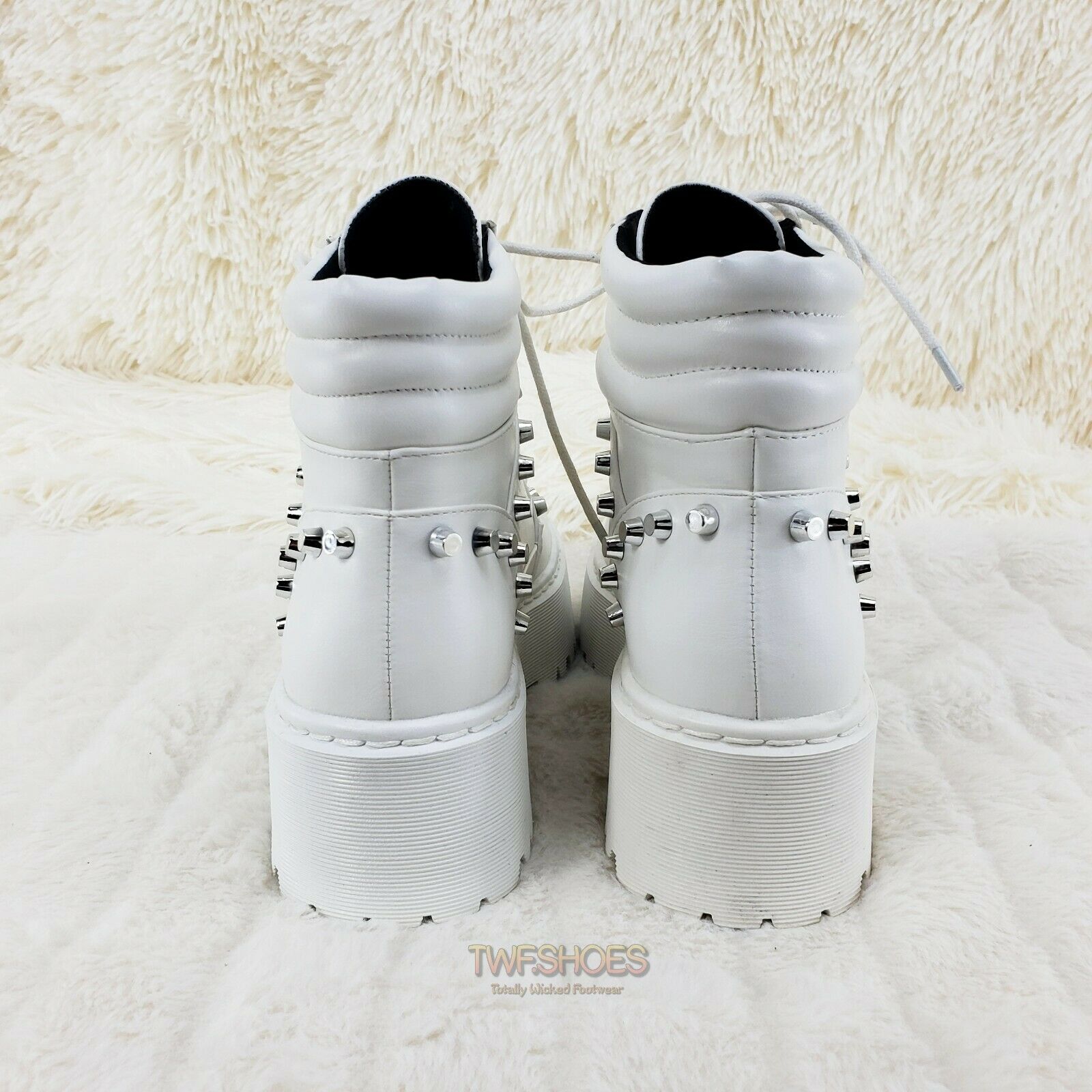 Heels Flats Sexy Women's Shoes Thigh High Boots Totally Wicked Footwear Afterpay Paypal
