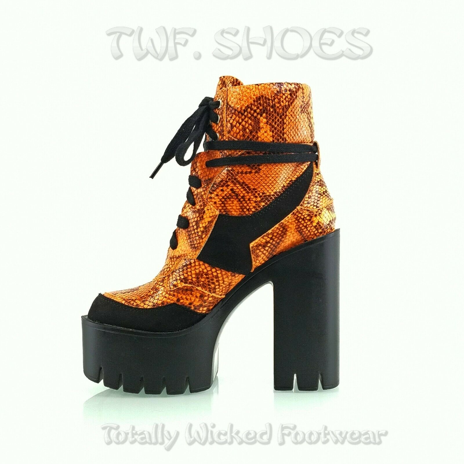 Heels Flats Sexy Women's Shoes Thigh High Boots Totally Wicked Footwear Afterpay Paypal