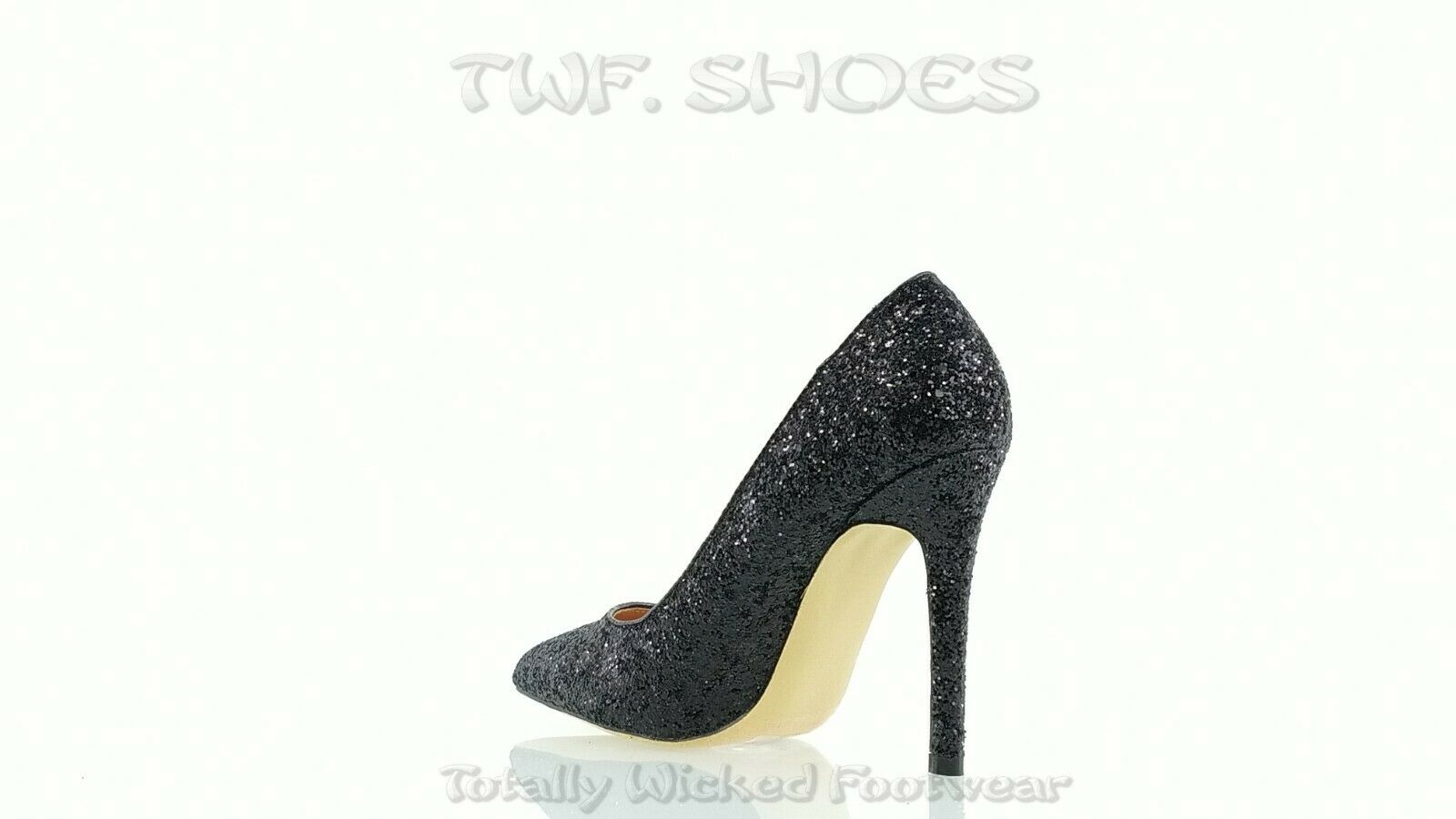 Heels Flats Sexy Women's Shoes Thigh High Boots Totally Wicked Footwear Afterpay Paypal