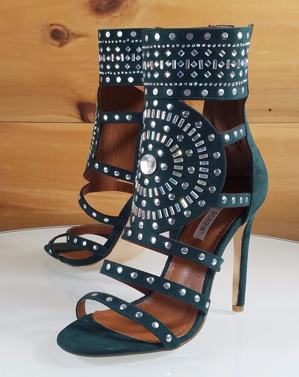 Heels Flats Sexy Women's Shoes Thigh High Boots Totally Wicked Footwear Afterpay Paypal