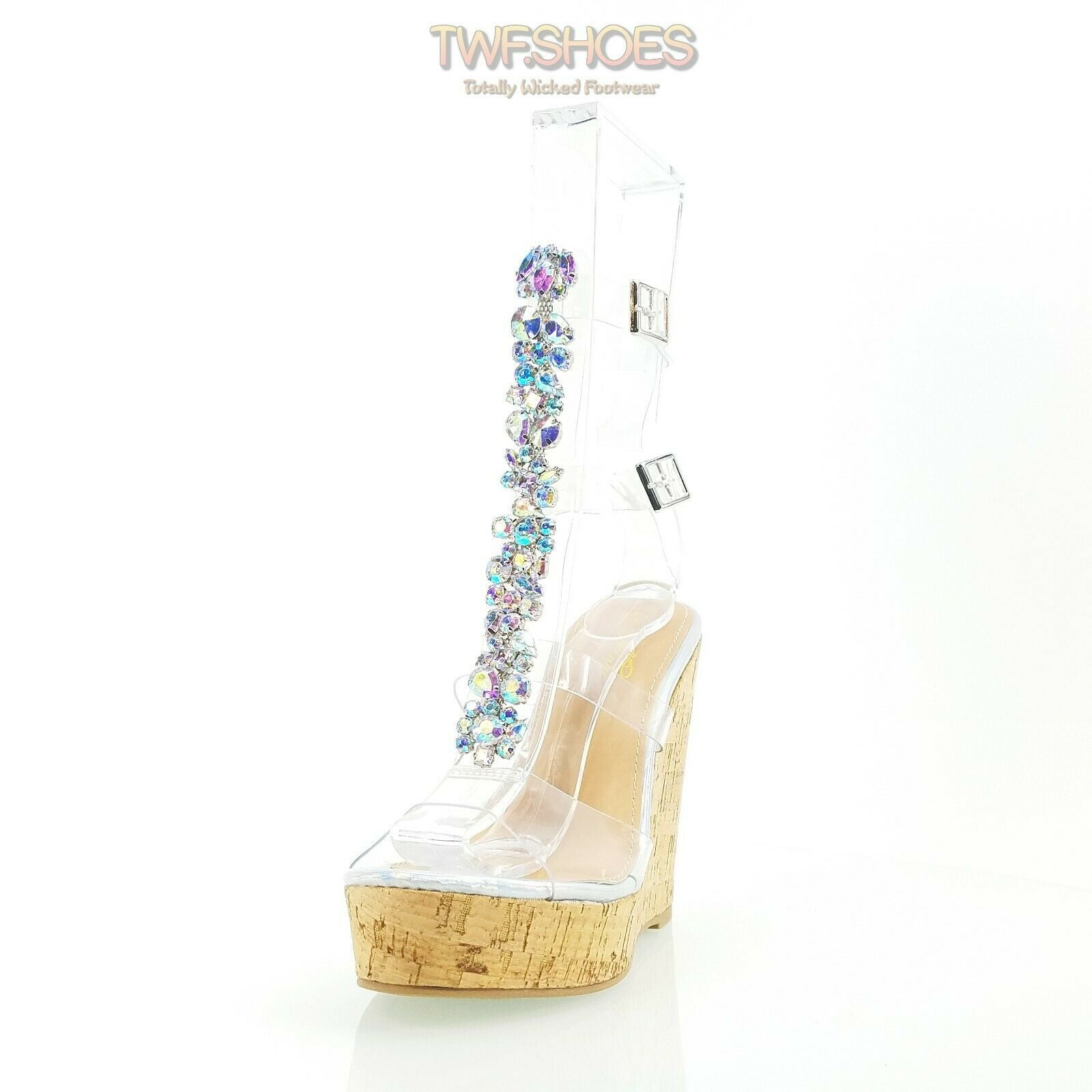 Heels Flats Sexy Women's Shoes Thigh High Boots Totally Wicked Footwear Afterpay Paypal