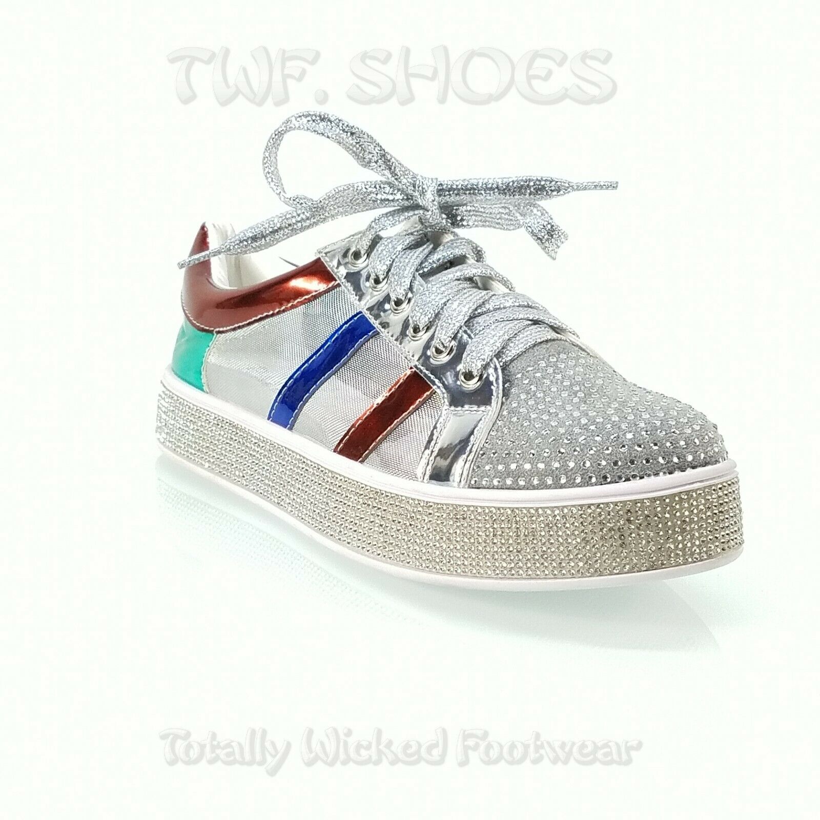 Heels Flats Sexy Women's Shoes Thigh High Boots Totally Wicked Footwear Afterpay Paypal