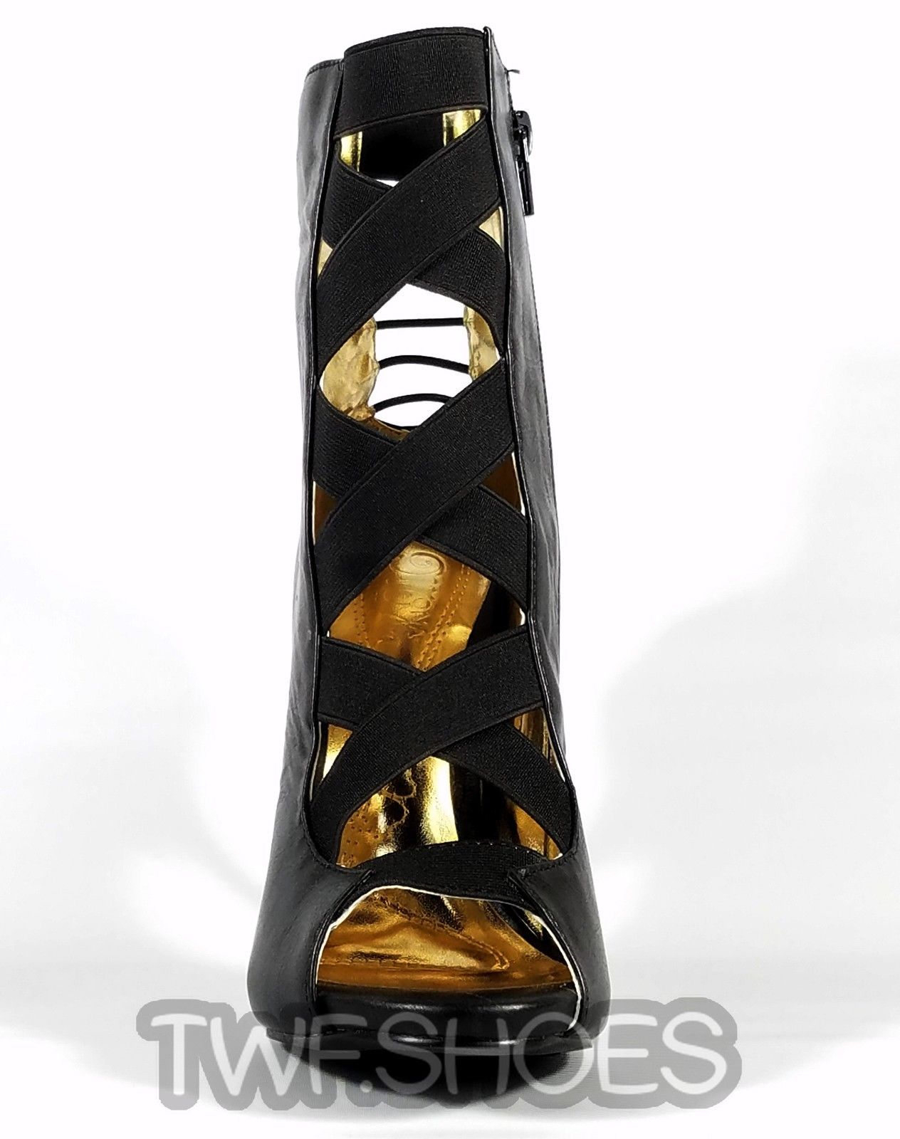 Heels Flats Sexy Women's Shoes Thigh High Boots Totally Wicked Footwear Afterpay Paypal