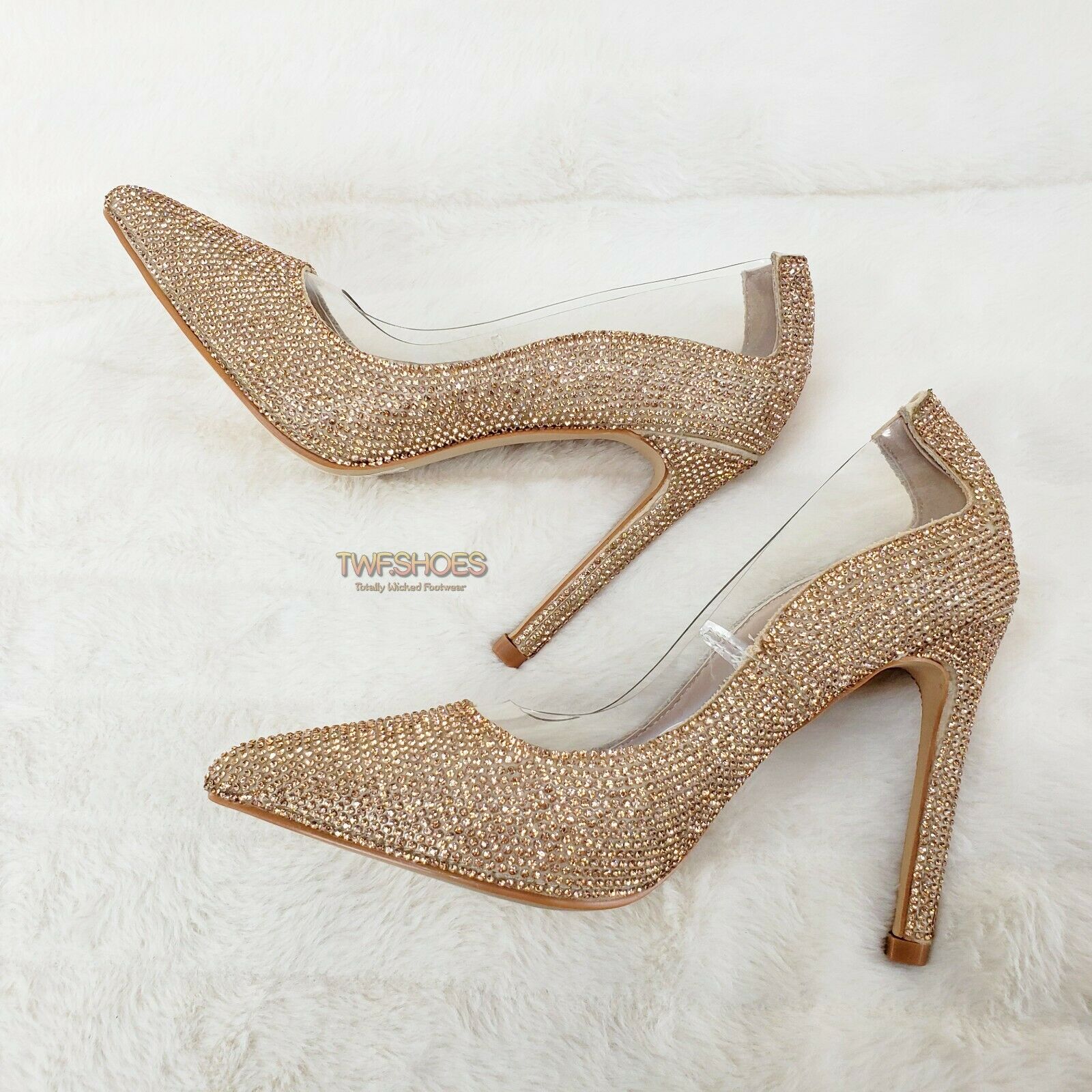 Heels Flats Sexy Women's Shoes Thigh High Boots Totally Wicked Footwear Afterpay Paypal