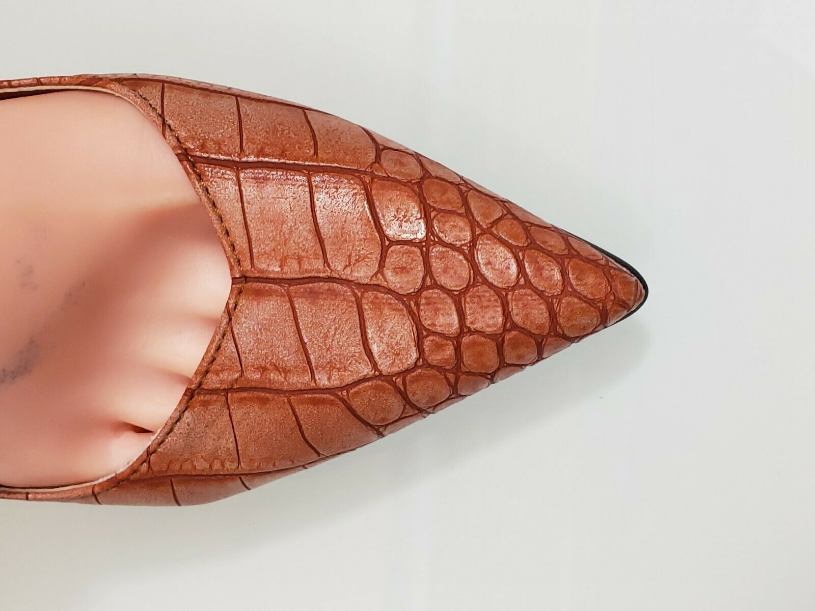 Heels Flats Sexy Women's Shoes Thigh High Boots Totally Wicked Footwear Afterpay Paypal