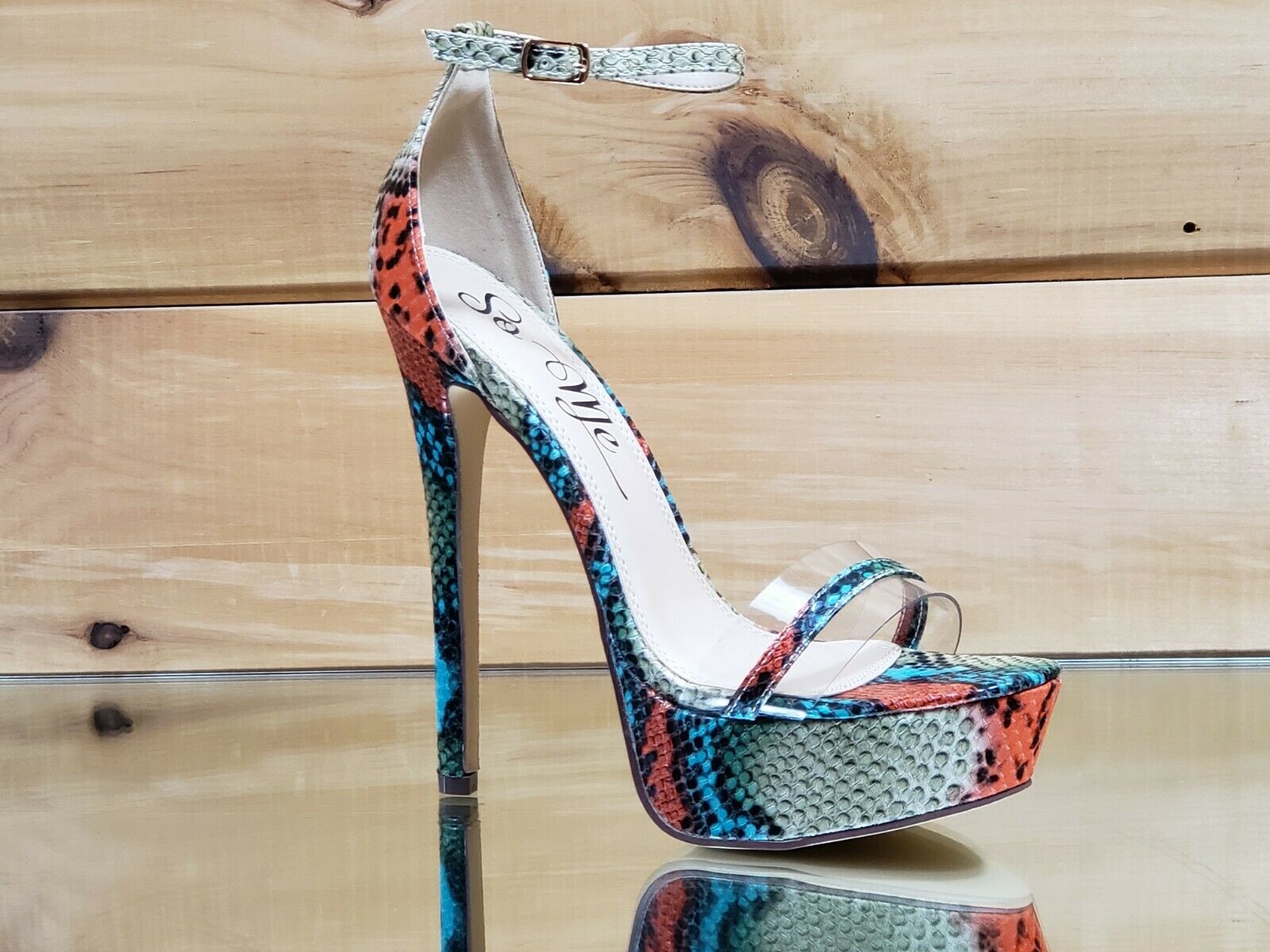 Heels Flats Sexy Women's Shoes Thigh High Boots Totally Wicked Footwear Afterpay Paypal