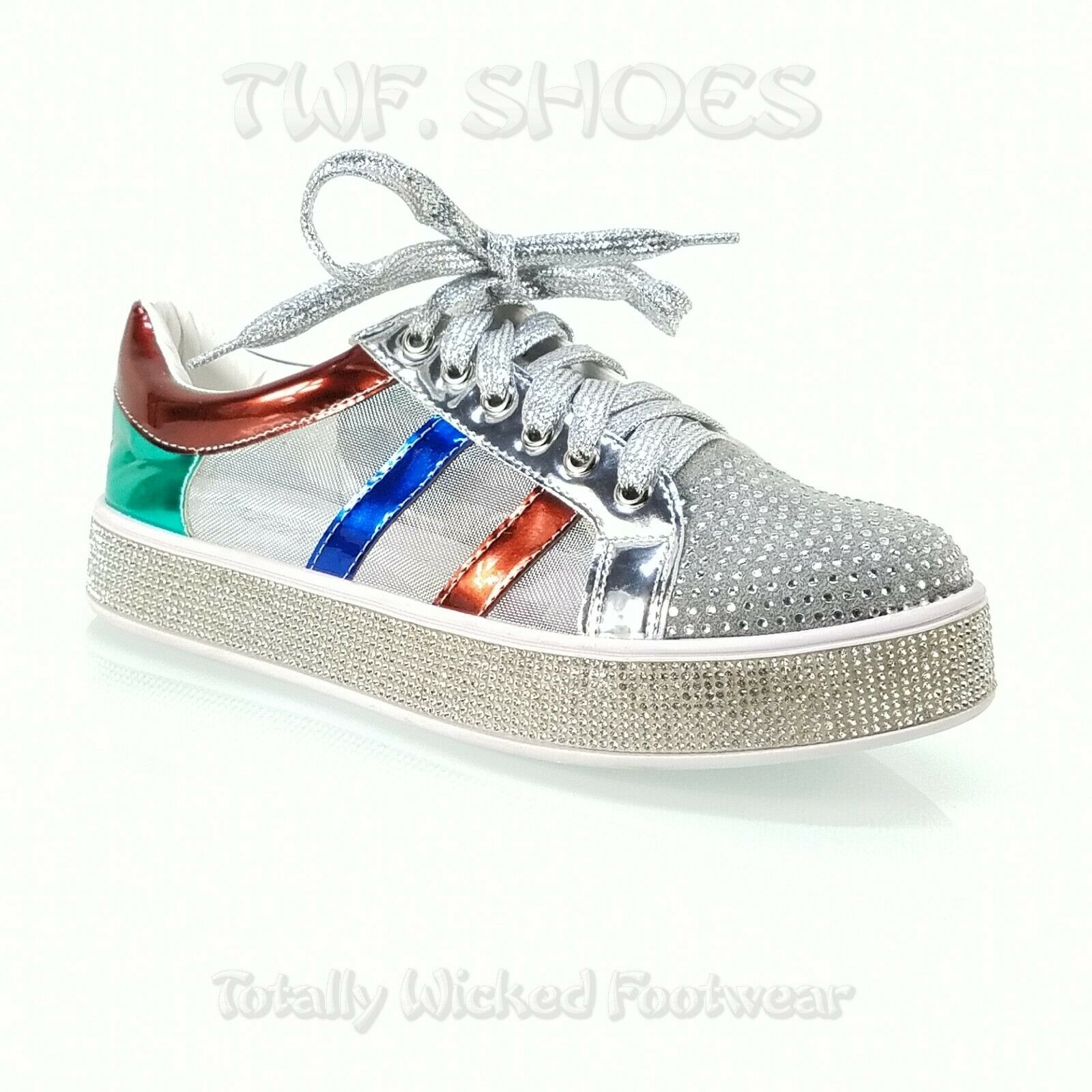 Heels Flats Sexy Women's Shoes Thigh High Boots Totally Wicked Footwear Afterpay Paypal