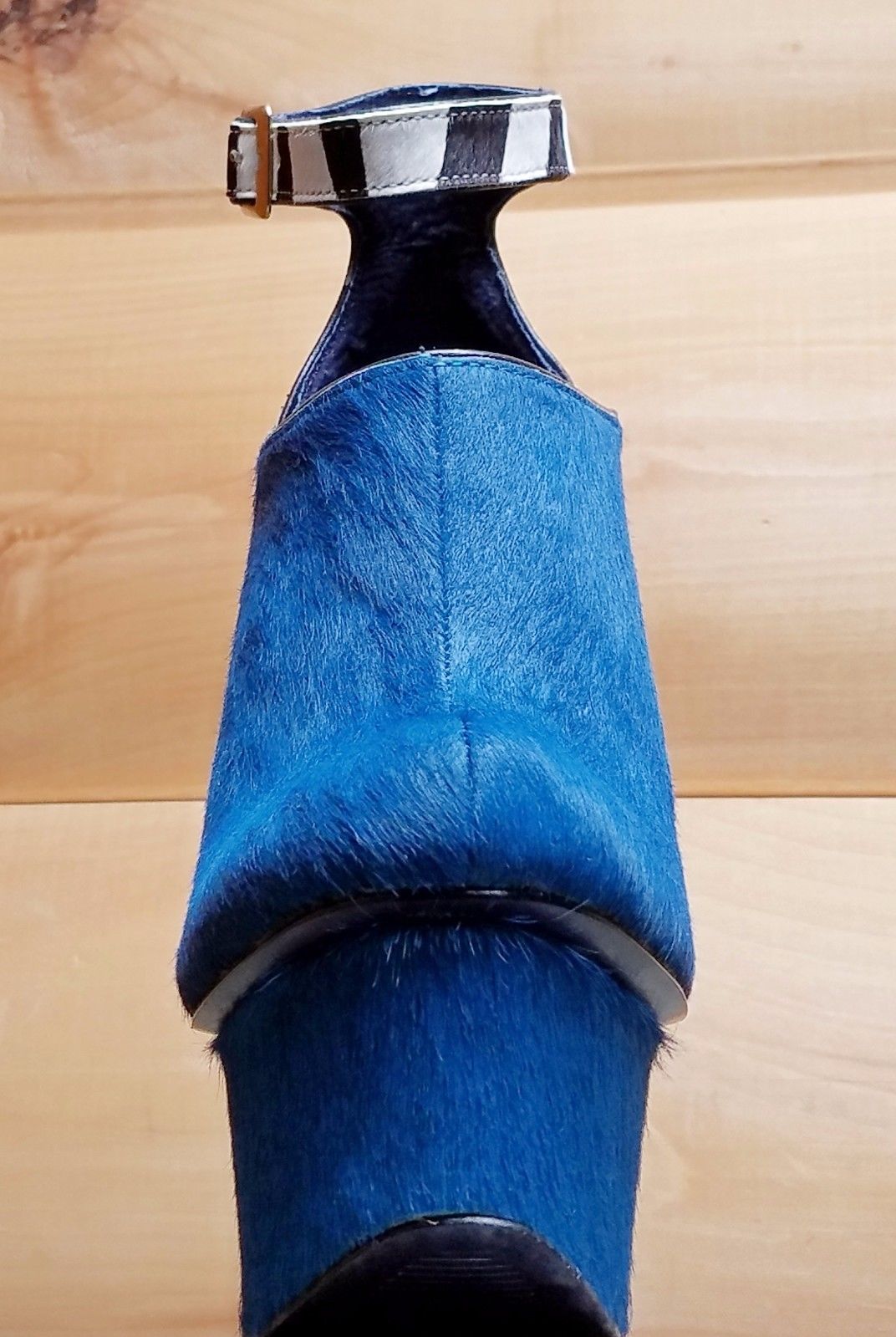 Heels Flats Sexy Women's Shoes Thigh High Boots Totally Wicked Footwear Afterpay Paypal