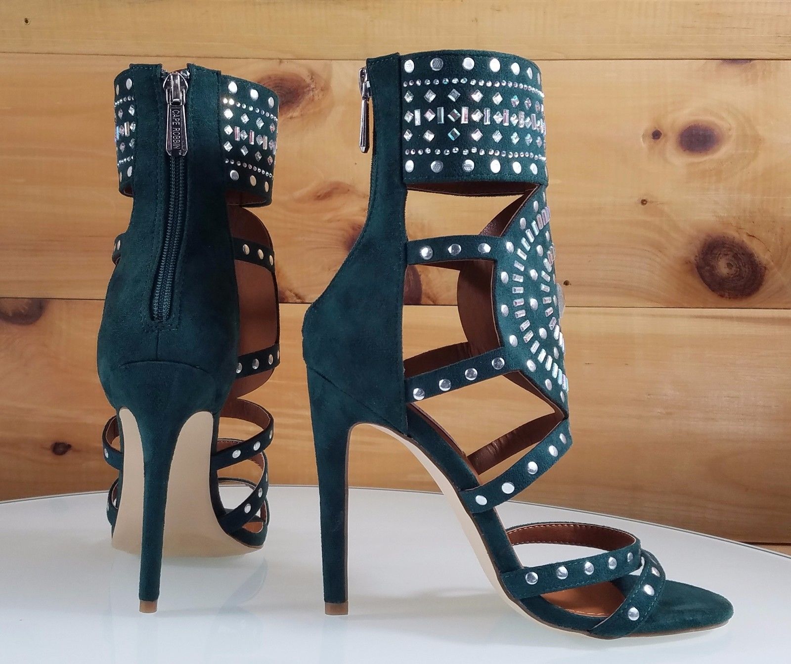 Heels Flats Sexy Women's Shoes Thigh High Boots Totally Wicked Footwear Afterpay Paypal