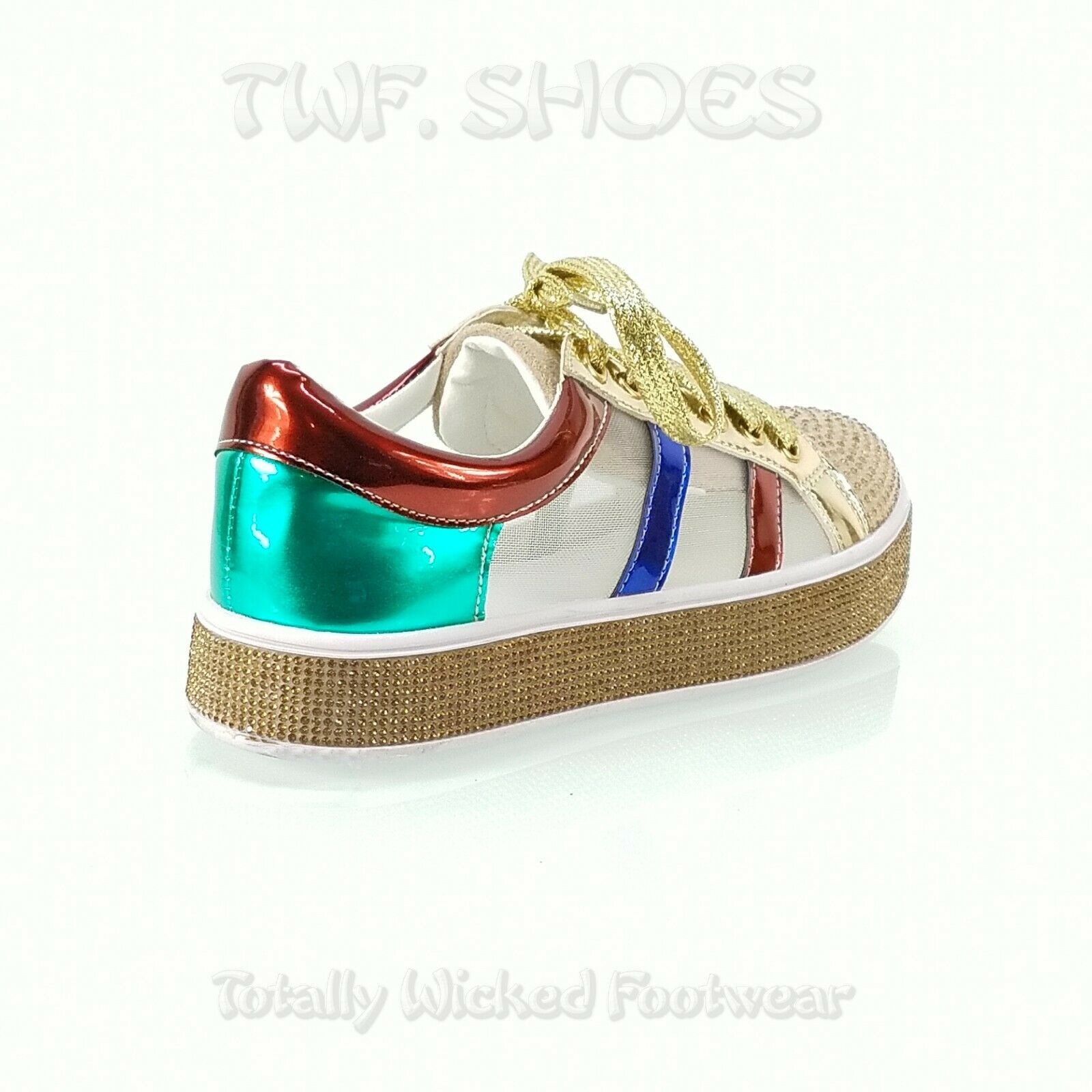 Heels Flats Sexy Women's Shoes Thigh High Boots Totally Wicked Footwear Afterpay Paypal