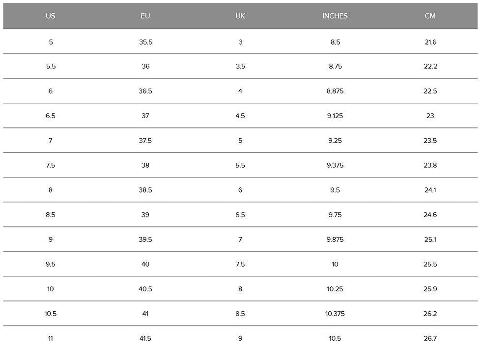 Fold Over Skirted Knee Boots 3" Wedge Heel Pull On Half Zipper Lilac Purple - Totally Wicked Footwear