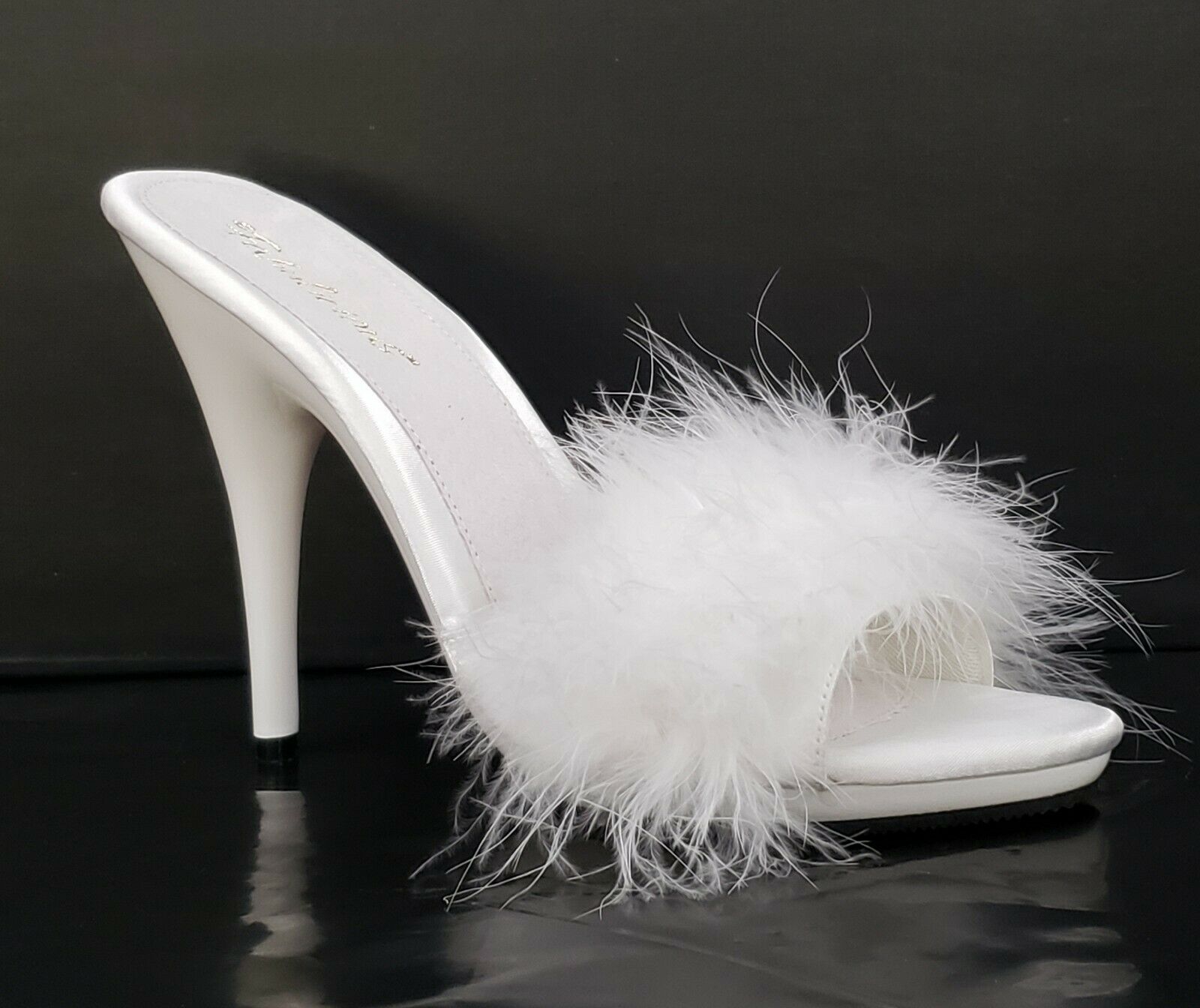 Heels Flats Sexy Women's Shoes Thigh High Boots Totally Wicked Footwear Afterpay Paypal