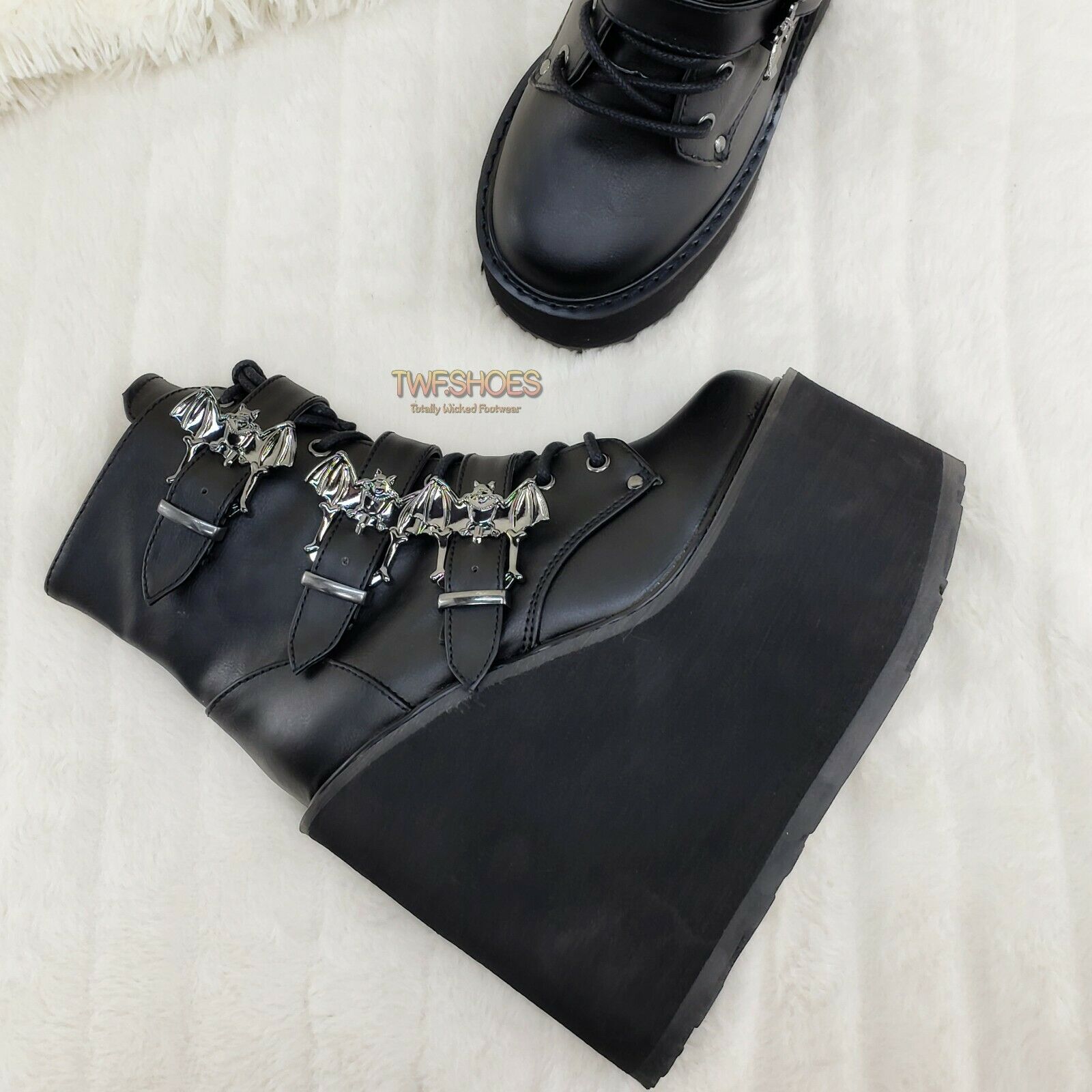 Heels Flats Sexy Women's Shoes Thigh High Boots Totally Wicked Footwear Afterpay Paypal