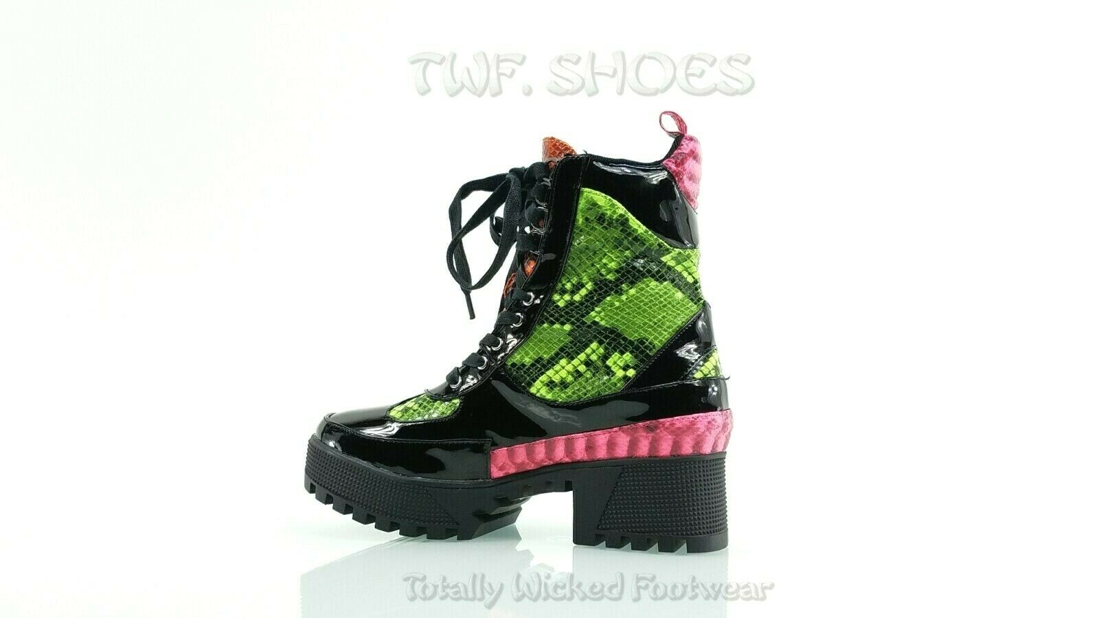 Heels Flats Sexy Women's Shoes Thigh High Boots Totally Wicked Footwear Afterpay Paypal